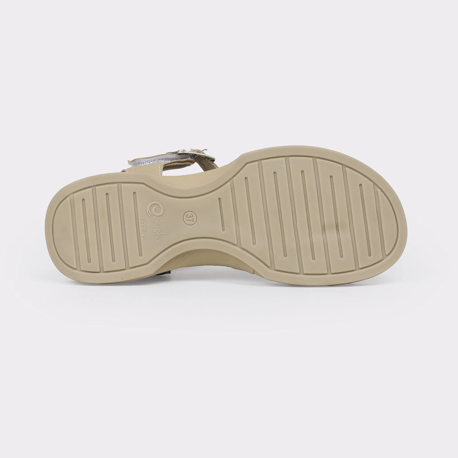 Women Sandal - Image 6