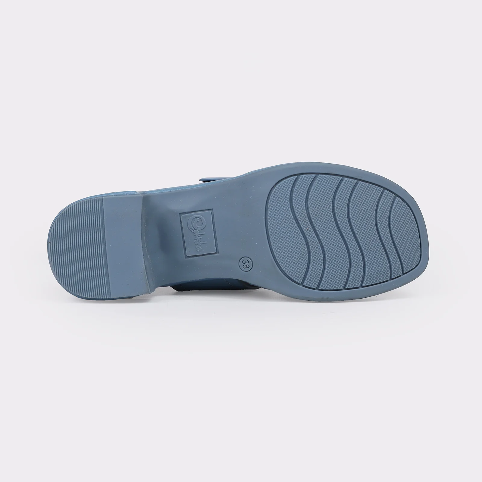 Women Heels - Image 6