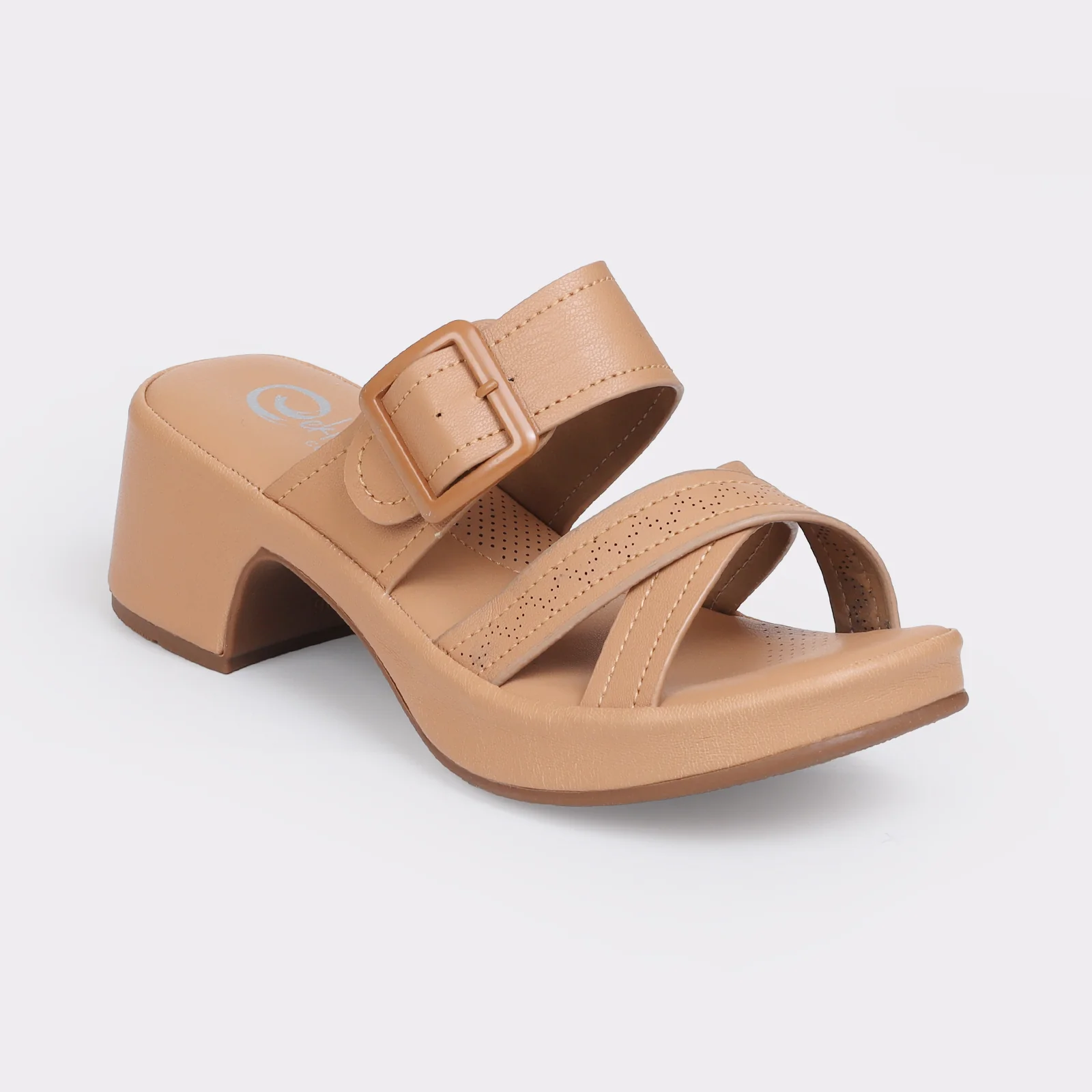 Women Heels - Image 2