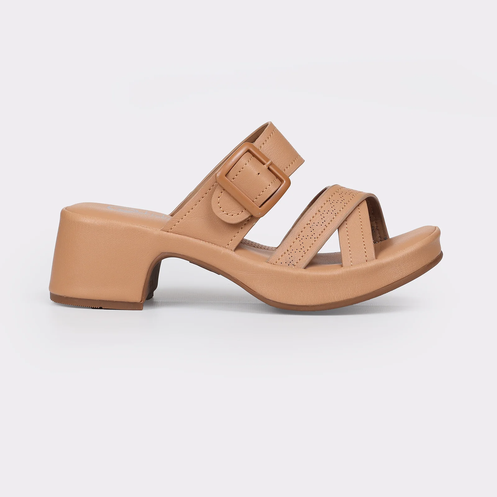 Women Heels - Image 3