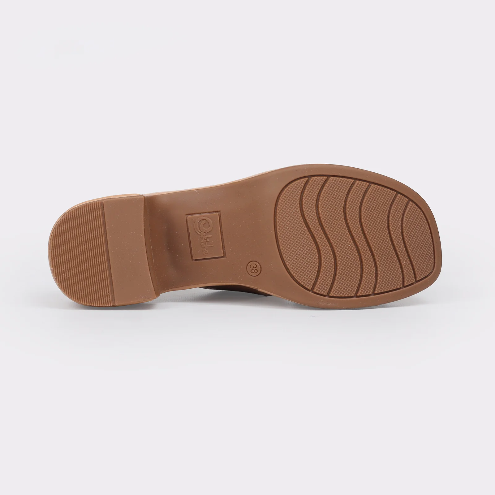 Women Heels - Image 6
