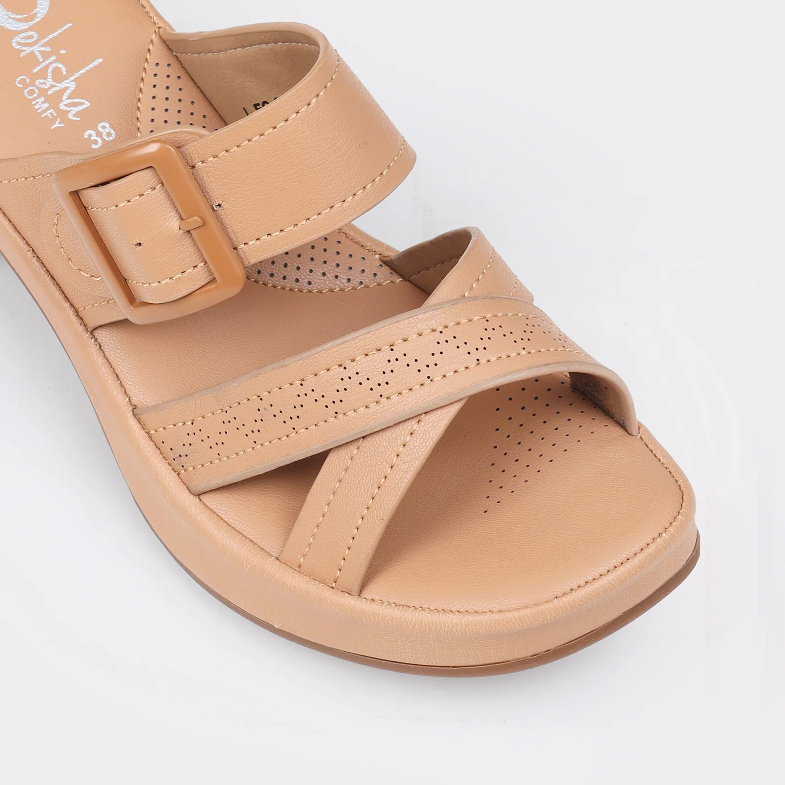 Women Heels - Image 7