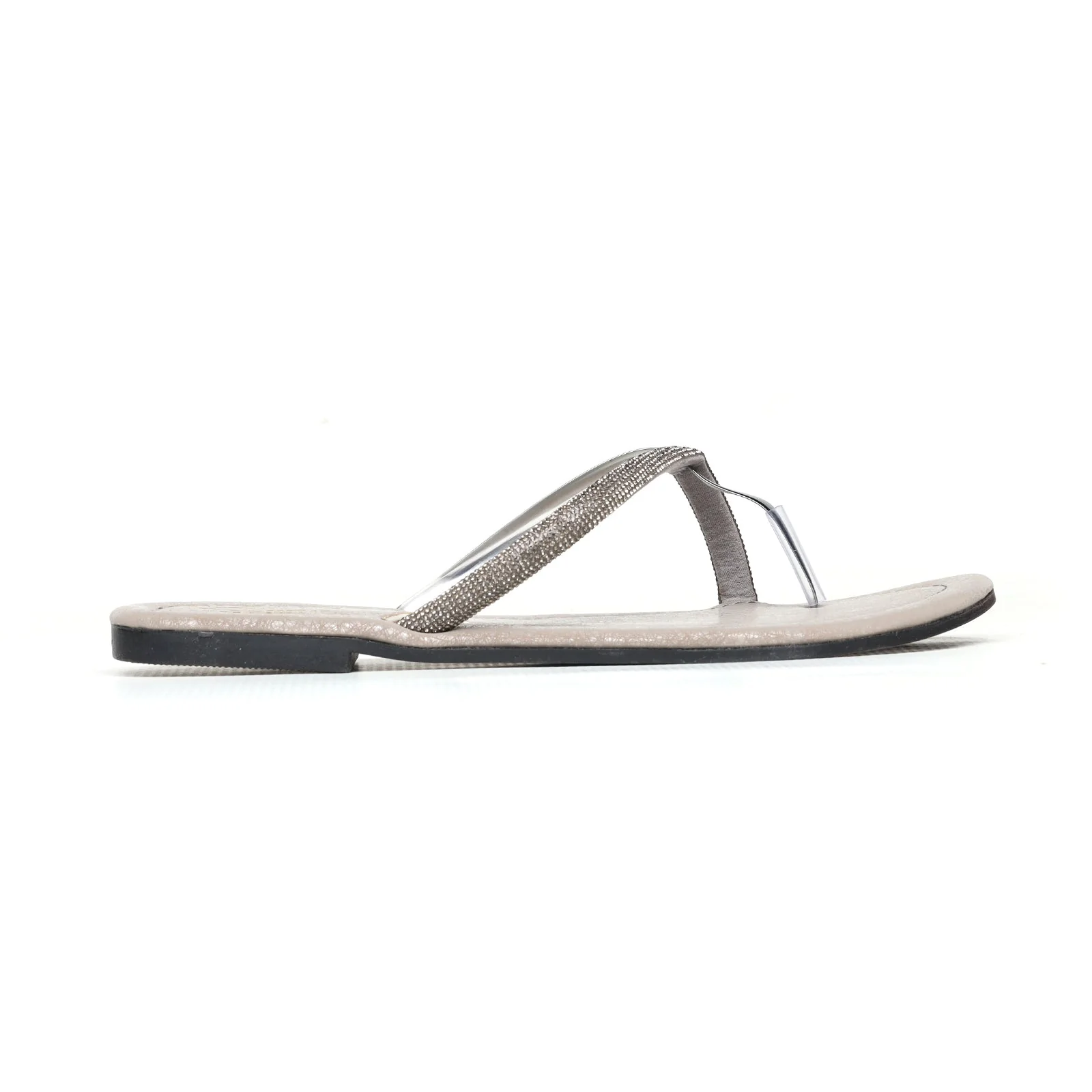 Women Everyday Wear Slipper - Image 2