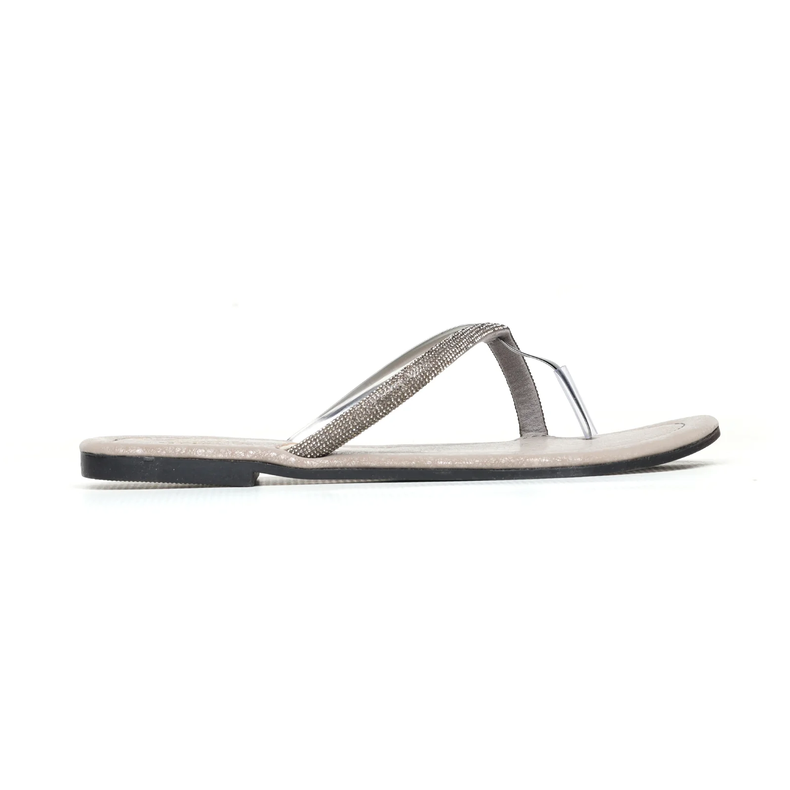 Women Everyday Wear Slipper - Image 2