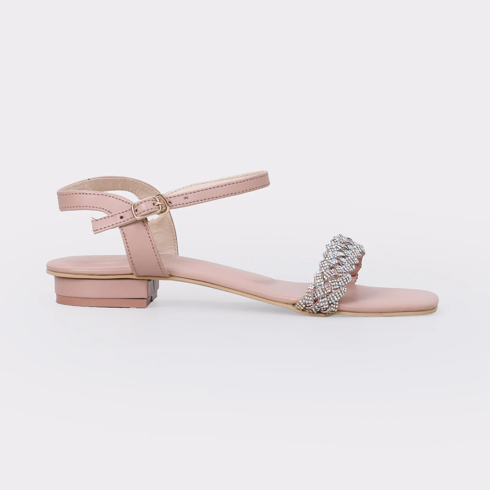 Women's Stylish Sandals - Image 2