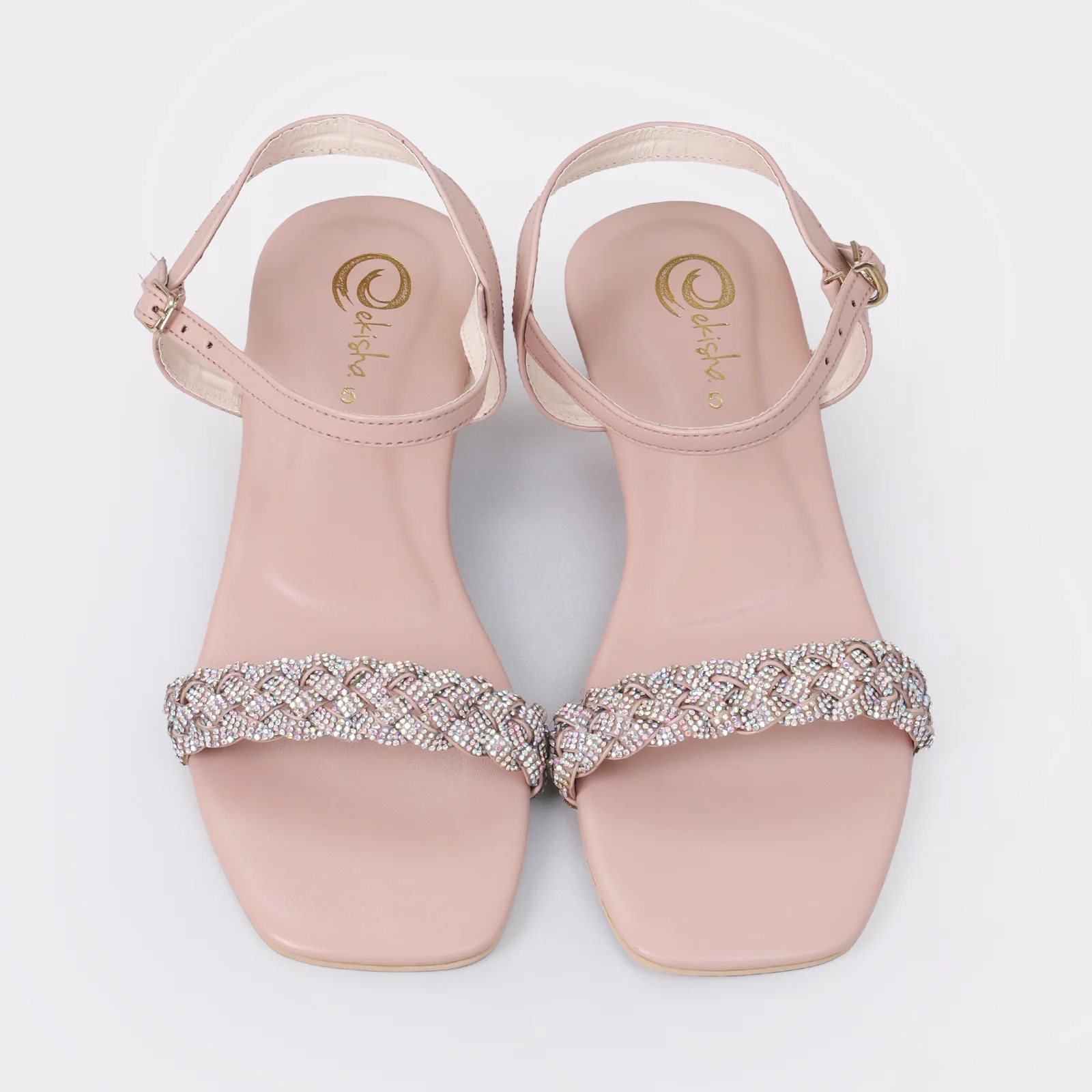 Women's Stylish Sandals - Image 3