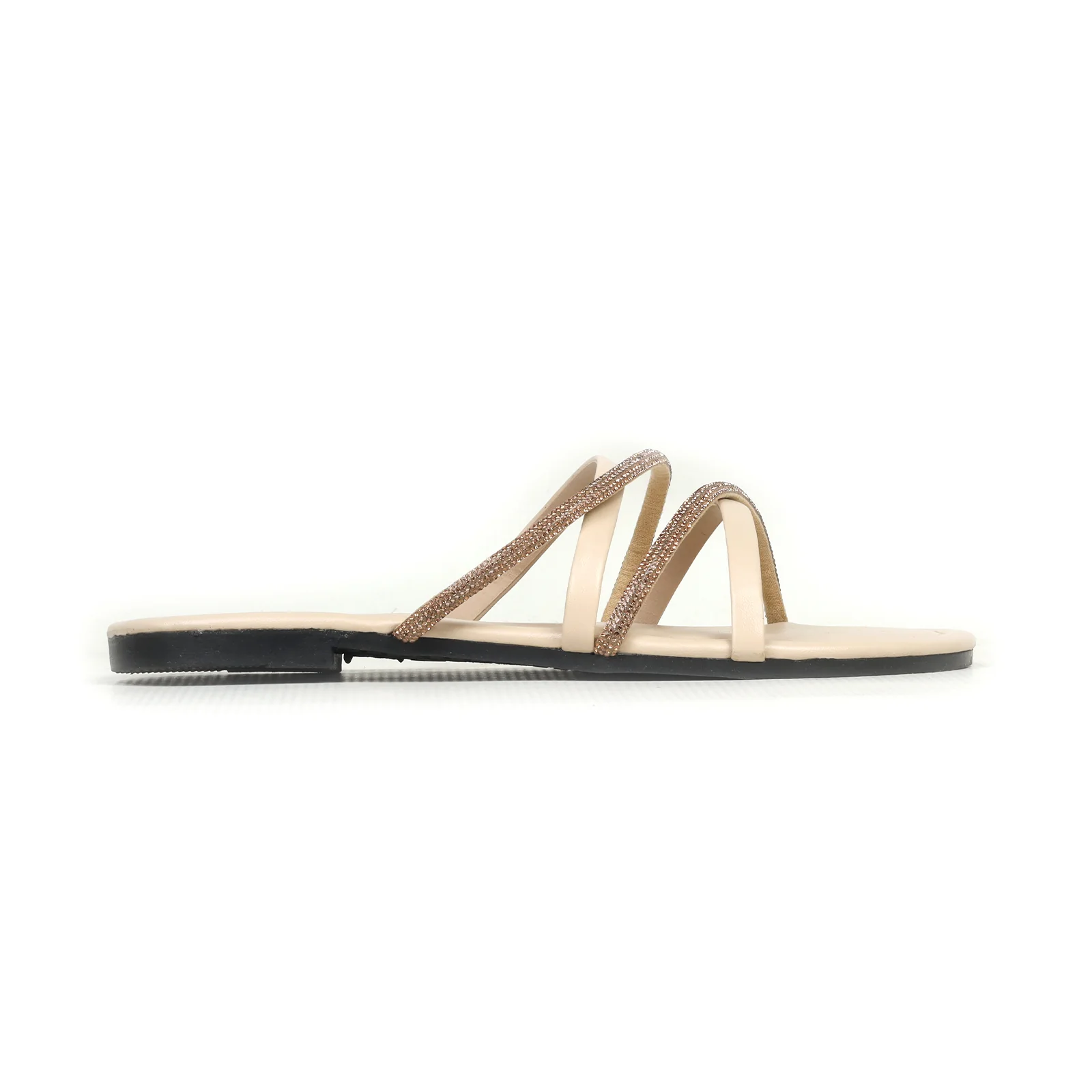 Women's Everyday Slippers - Image 3