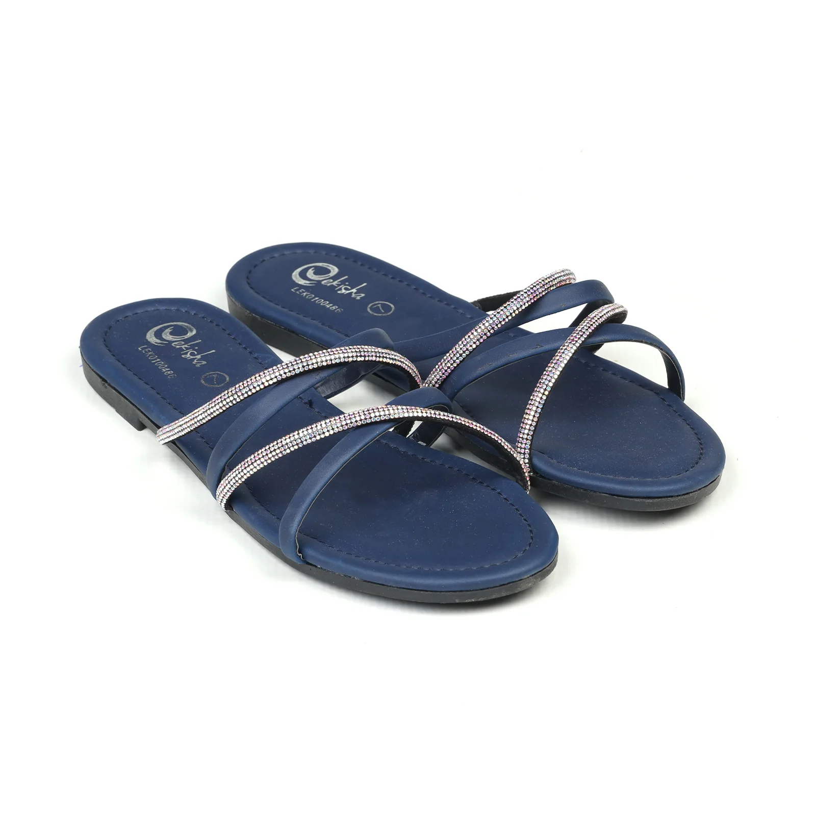 Women's Everyday Slippers - Image 6