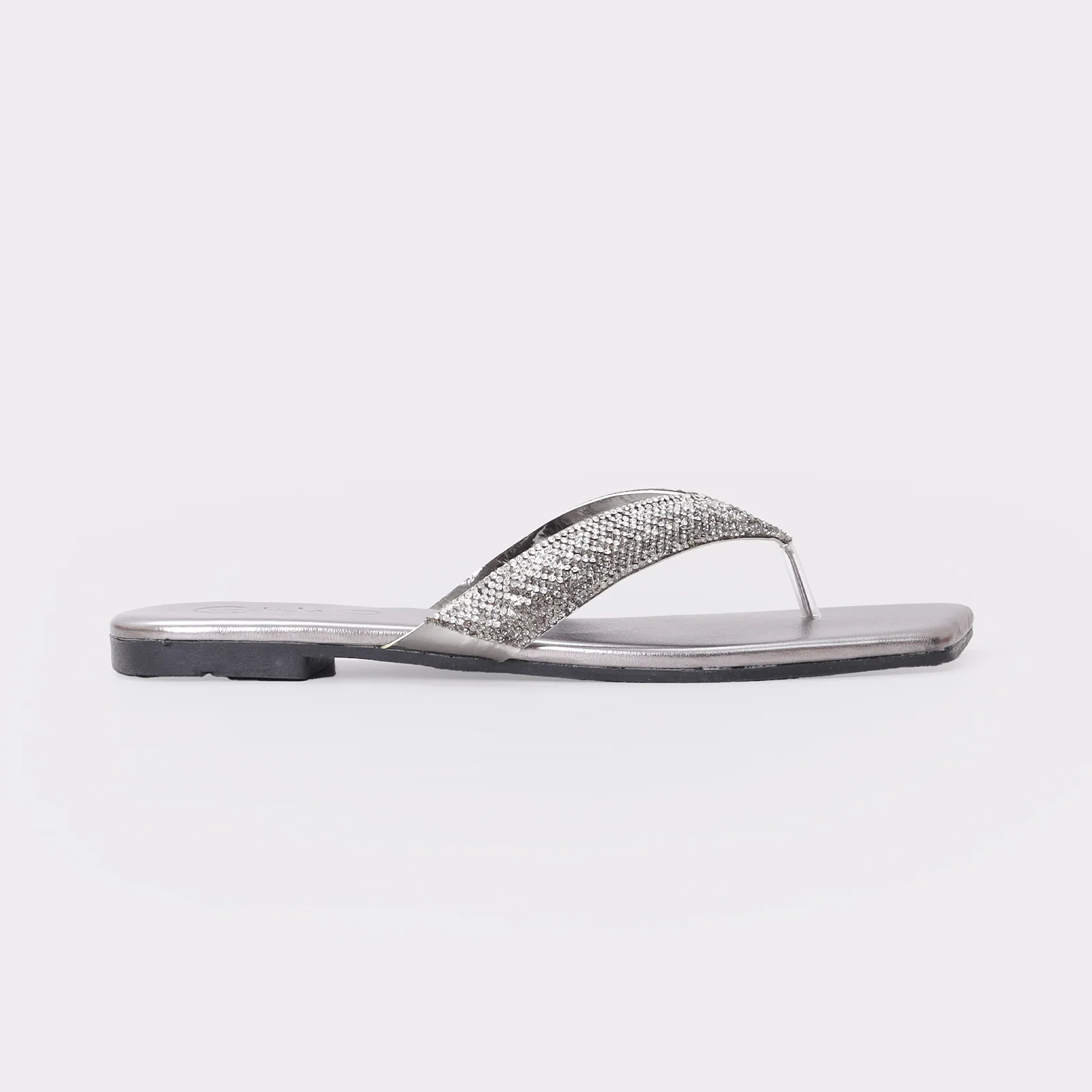 Women's Formal Chappals - Image 3