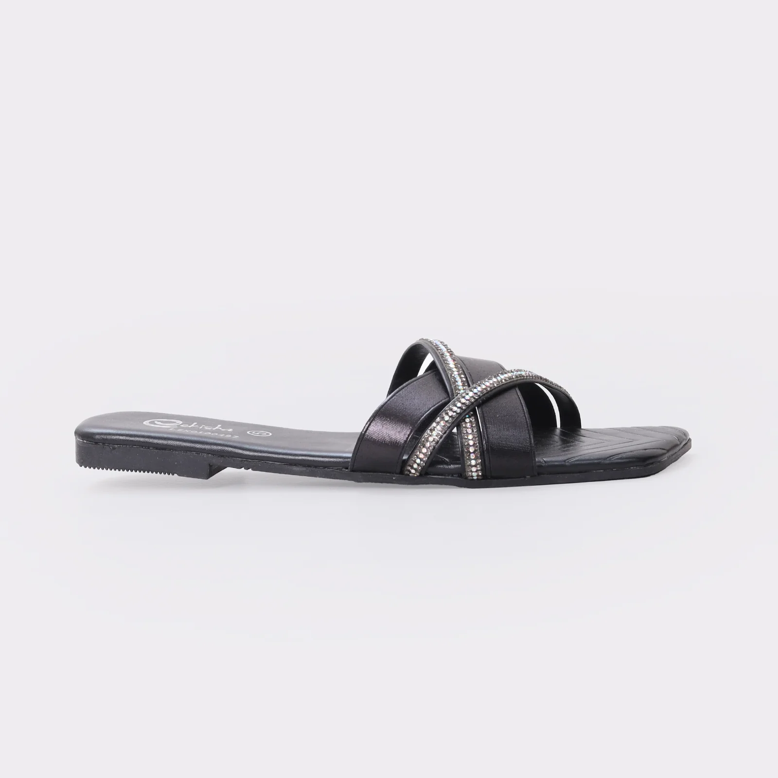 Women's Fancy Slippers - Image 3