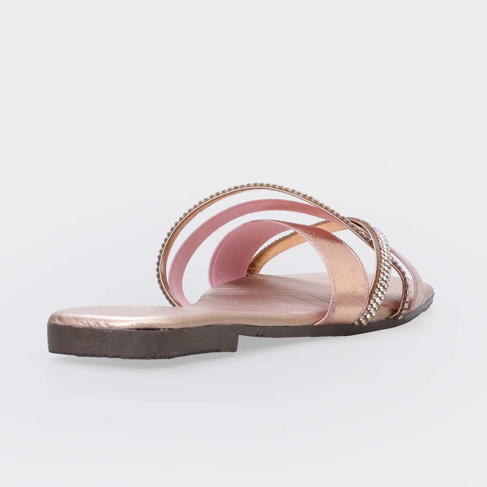Women's Fancy Chappals - Image 5