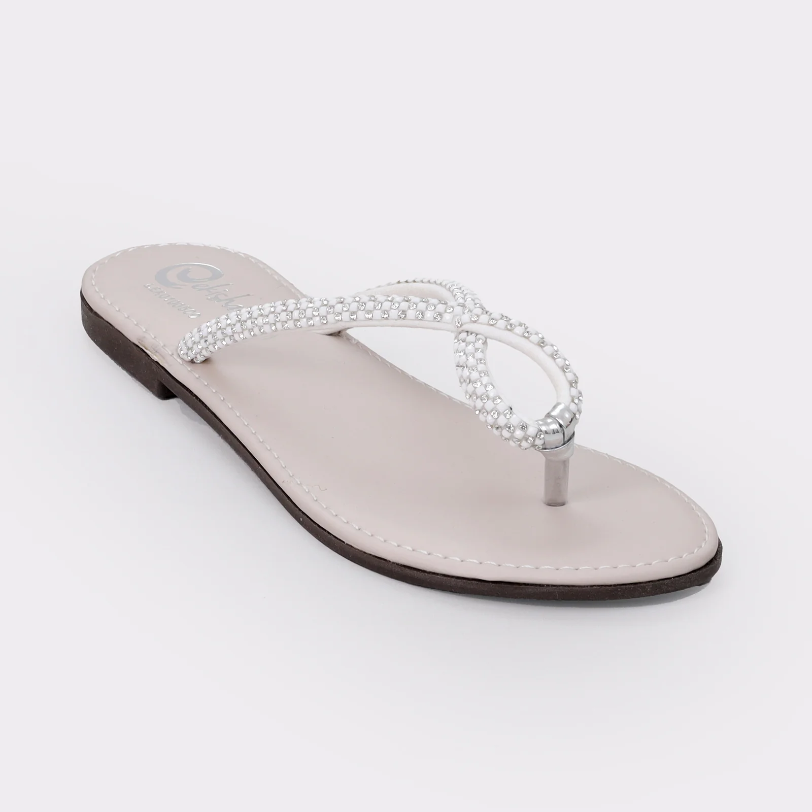 Stylish Women’s Chappals - Image 2