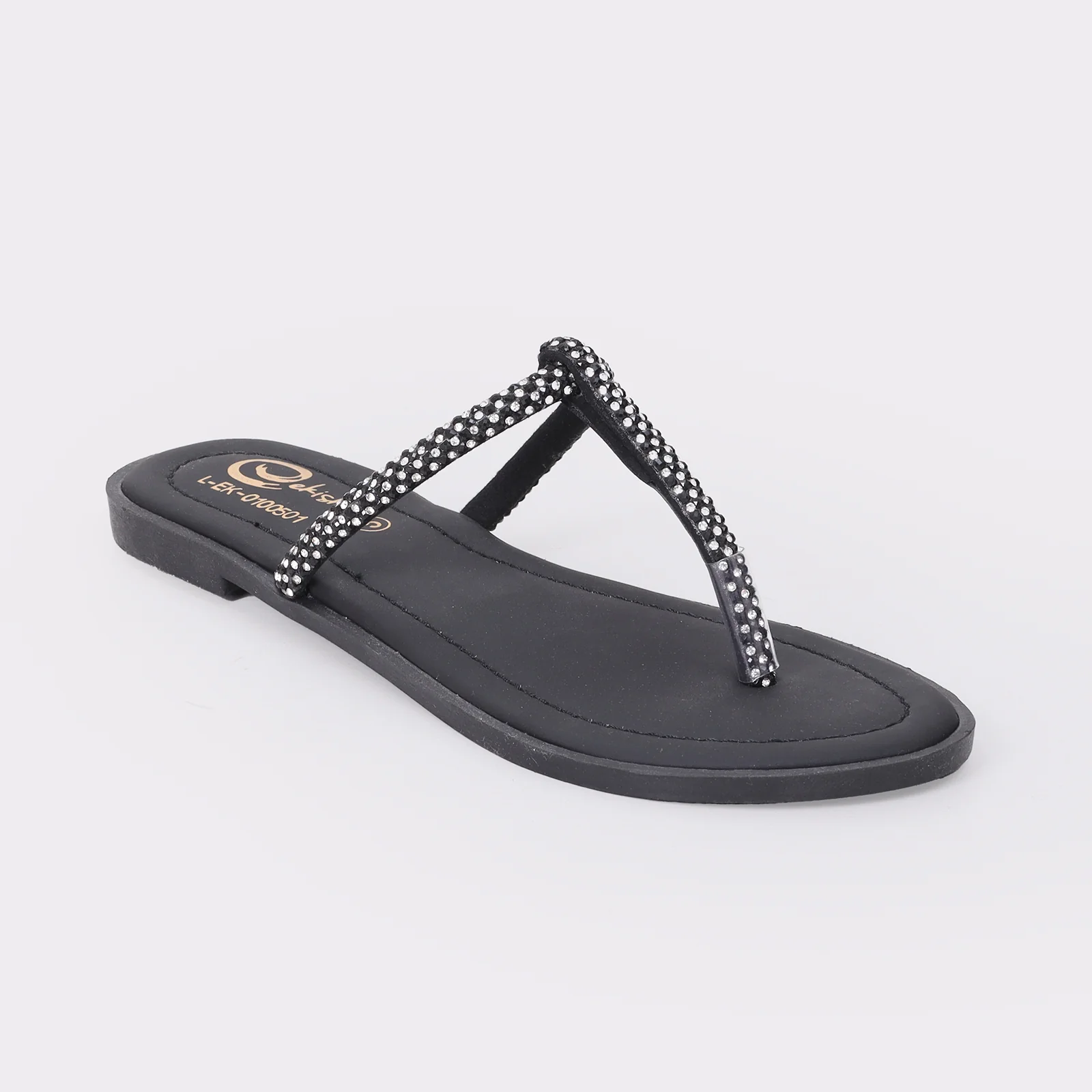 Women's Casual Chappals - Image 2