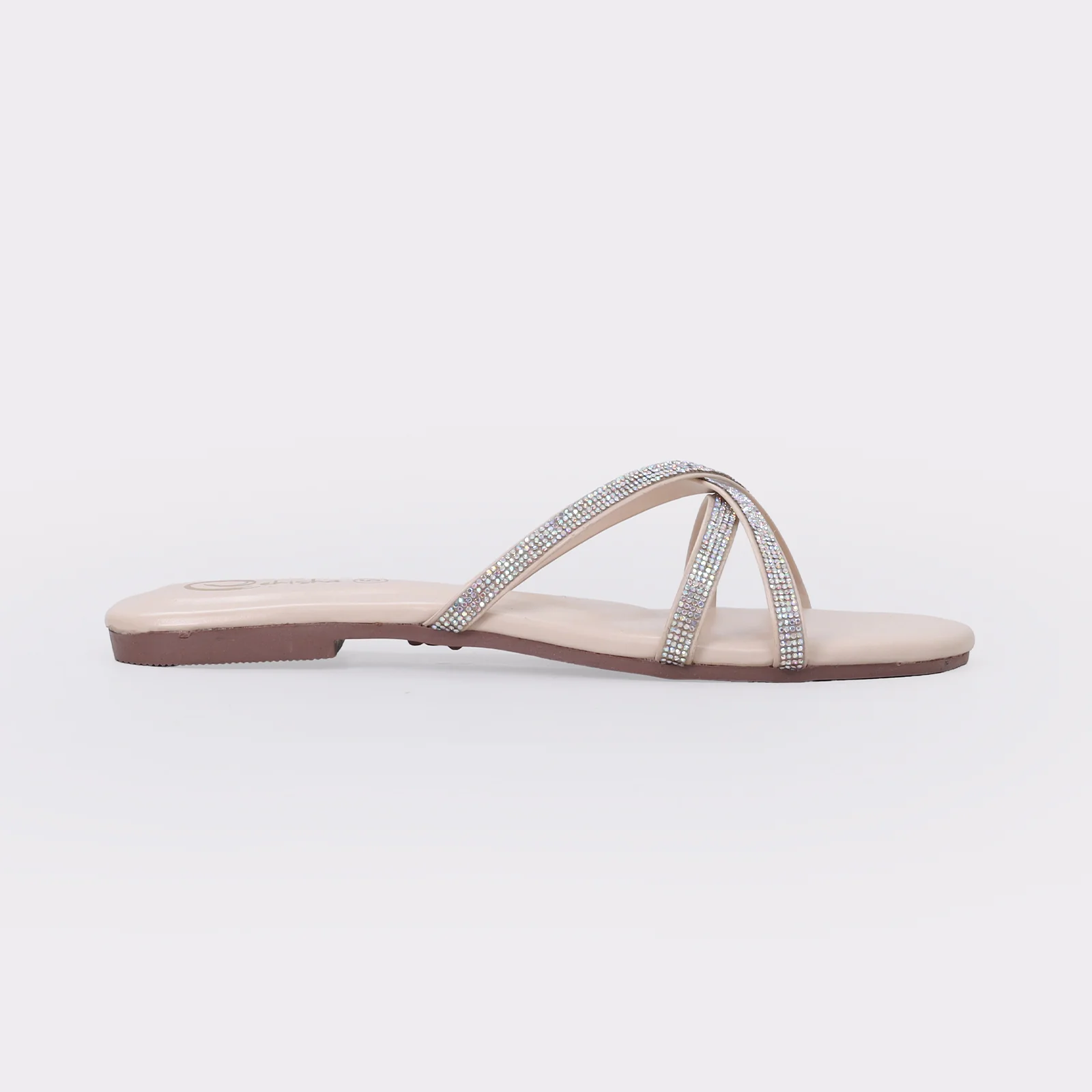 Women's Fancy Slippers - Image 3