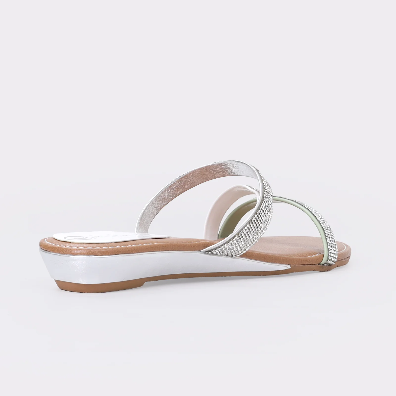 Stylish Women’s Chappals - Image 5