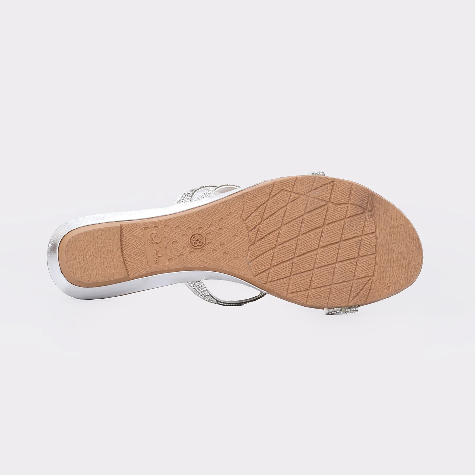 Stylish Women’s Chappals - Image 6