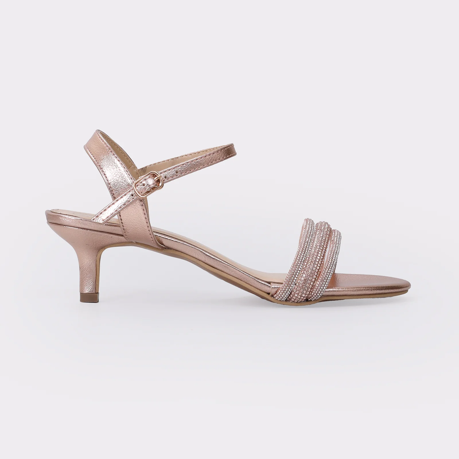 Women's Formal Heels - Image 2