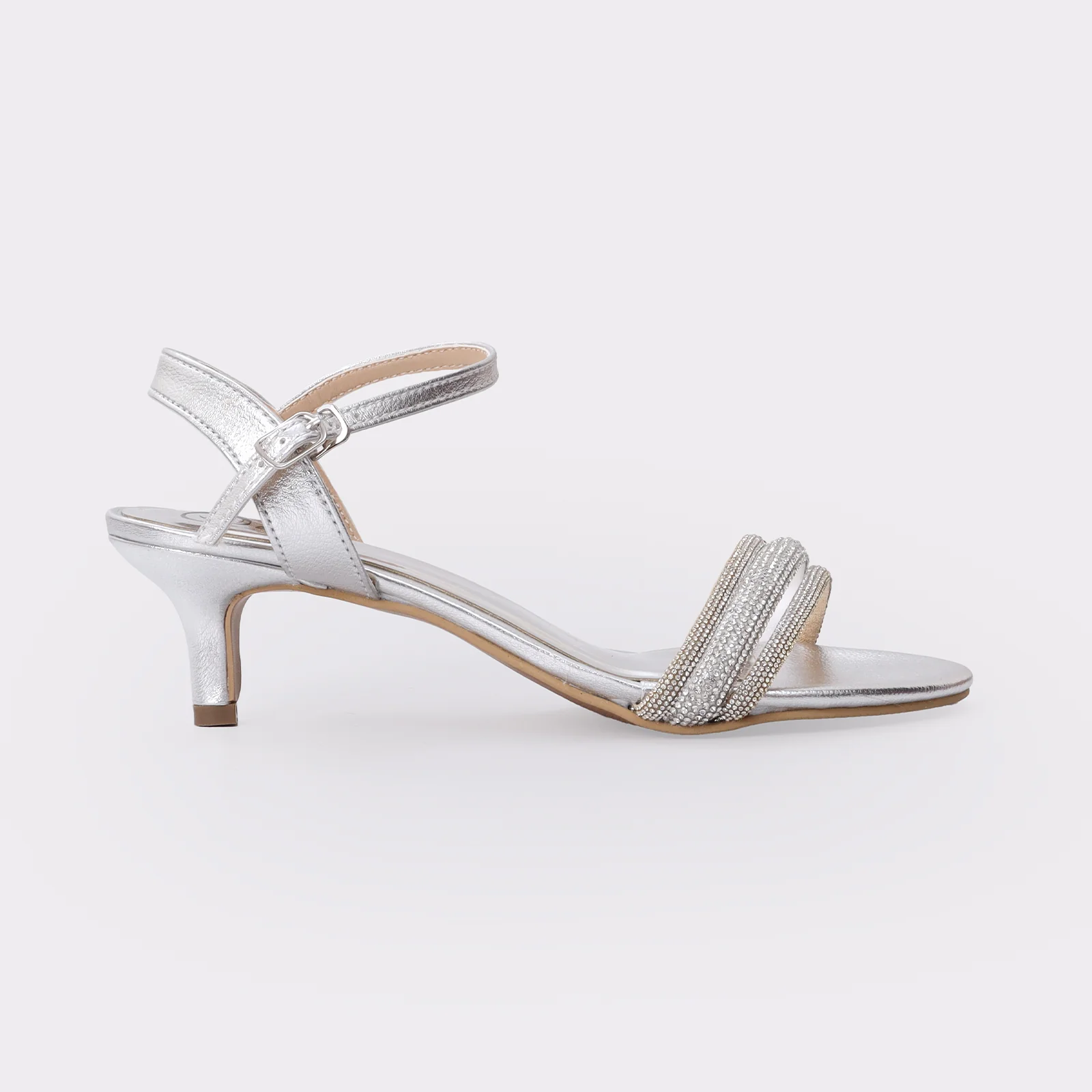 Women's Formal Heels - Image 2