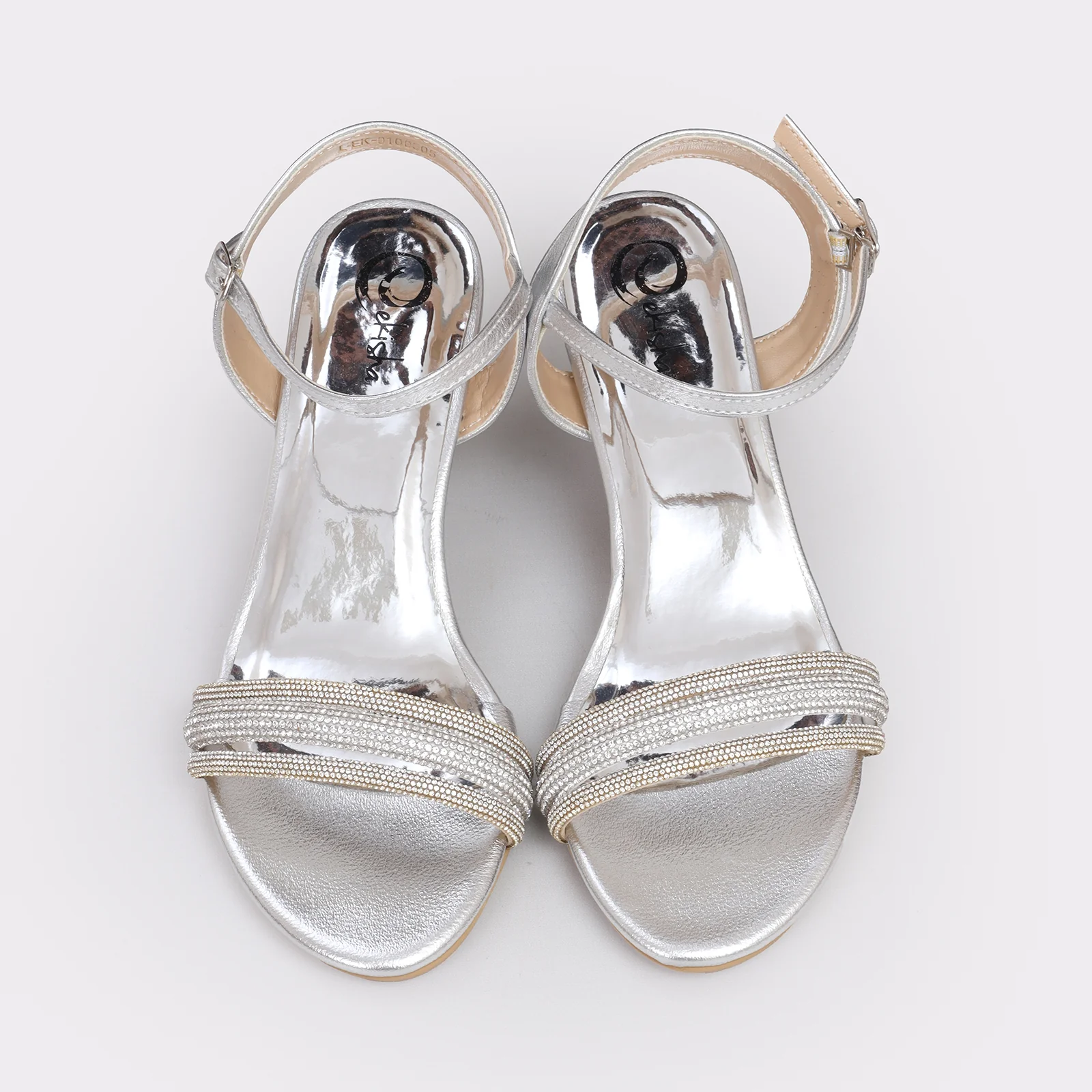 Women's Formal Heels - Image 3
