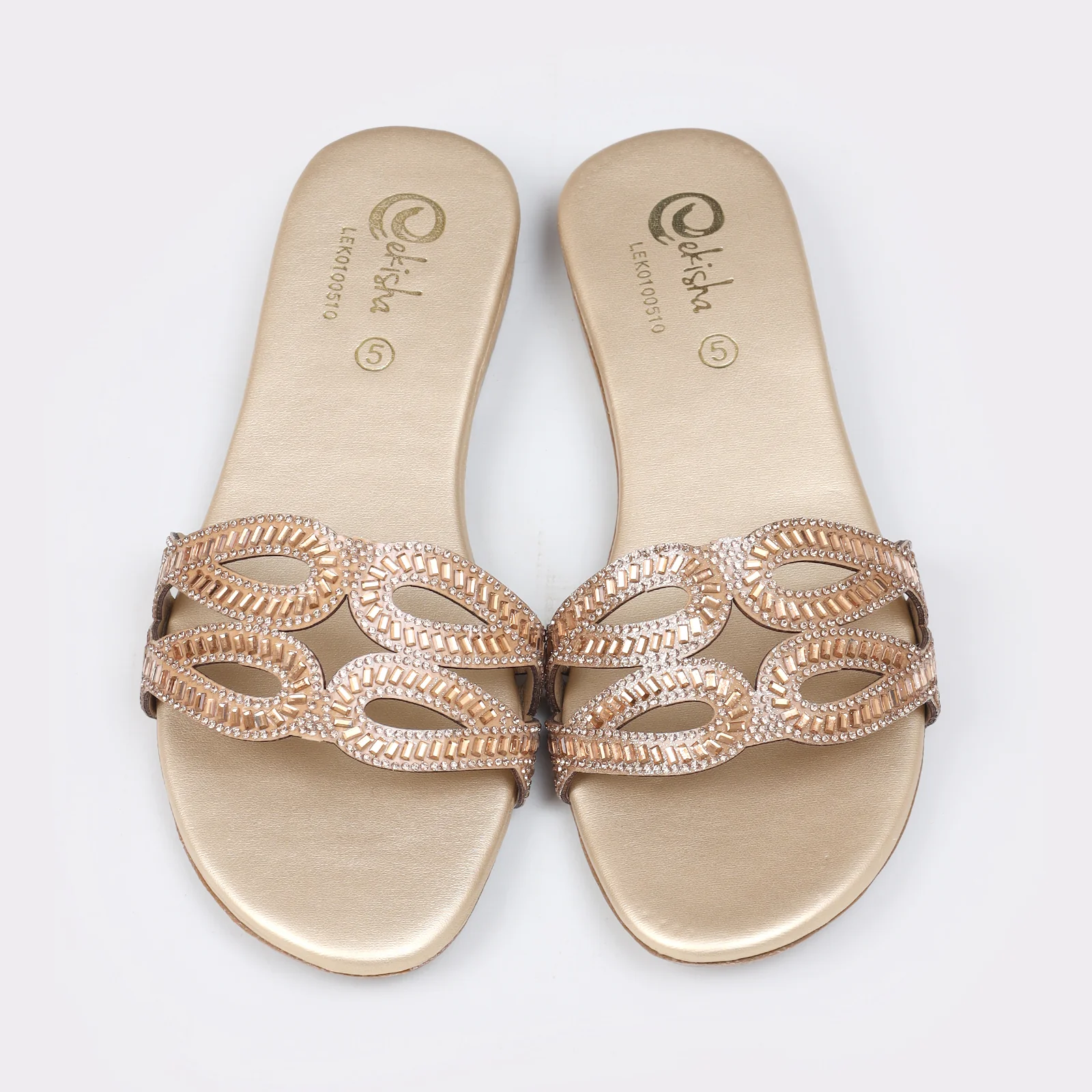 Women Slipper - Image 4