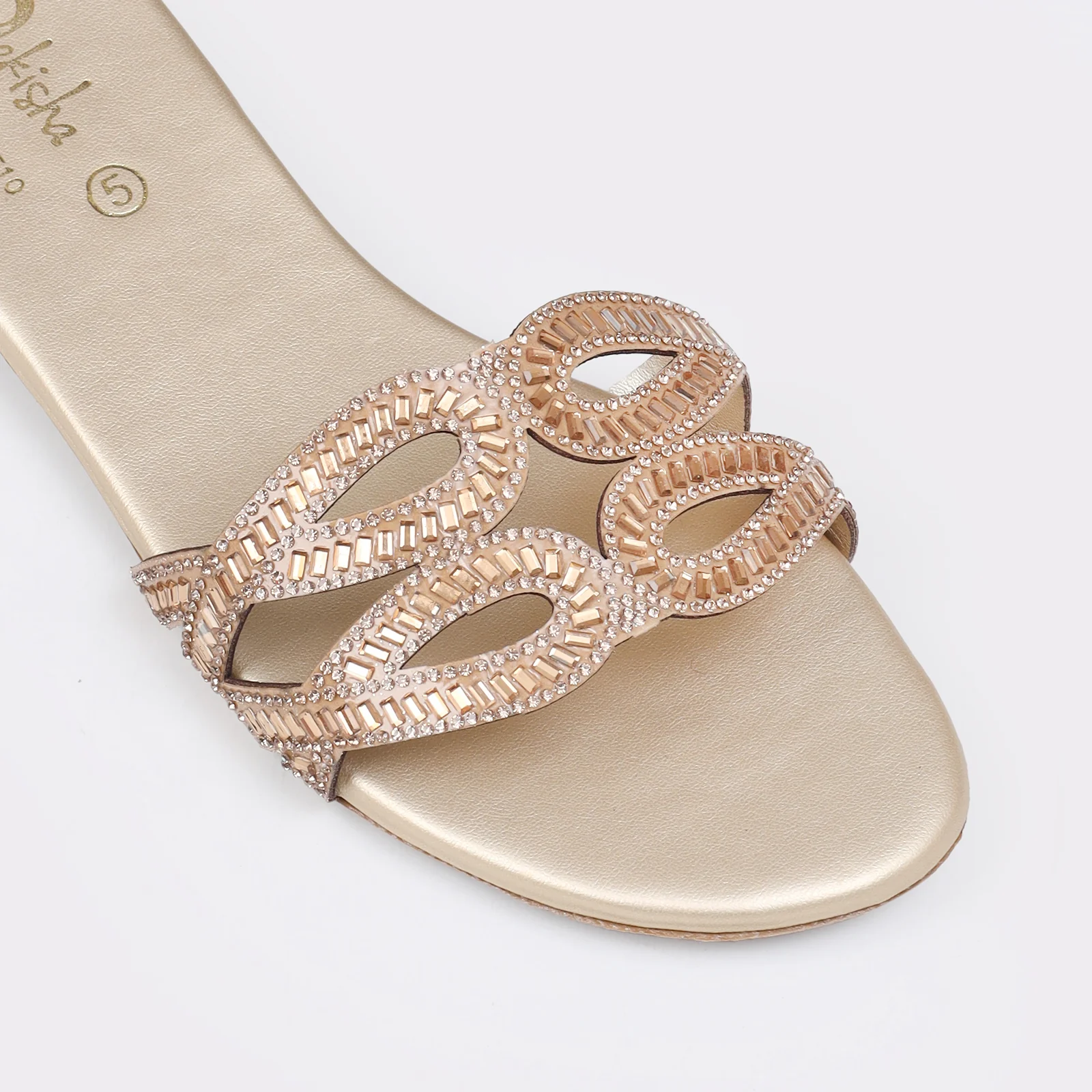 Women Slipper - Image 7