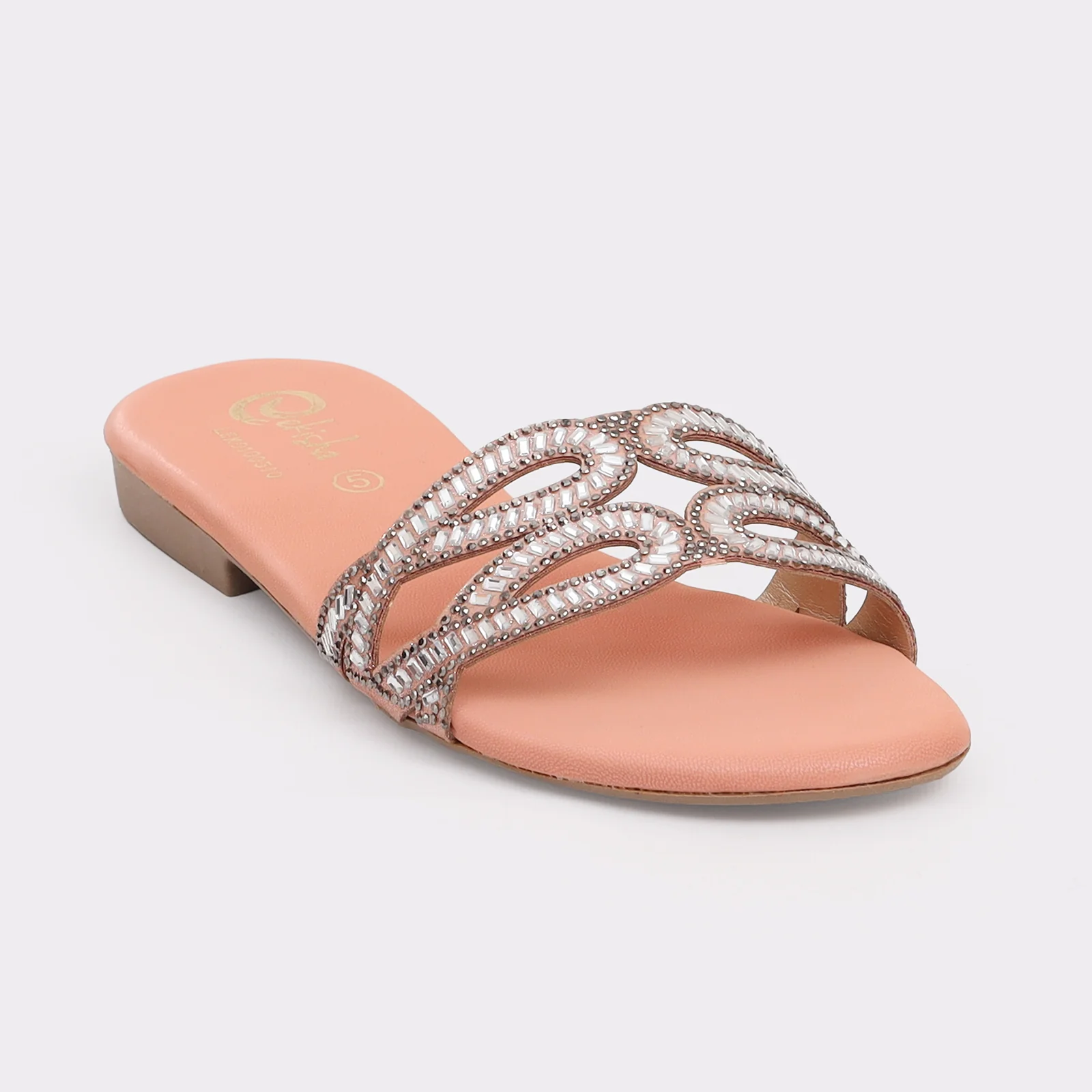 Women Slipper - Image 2