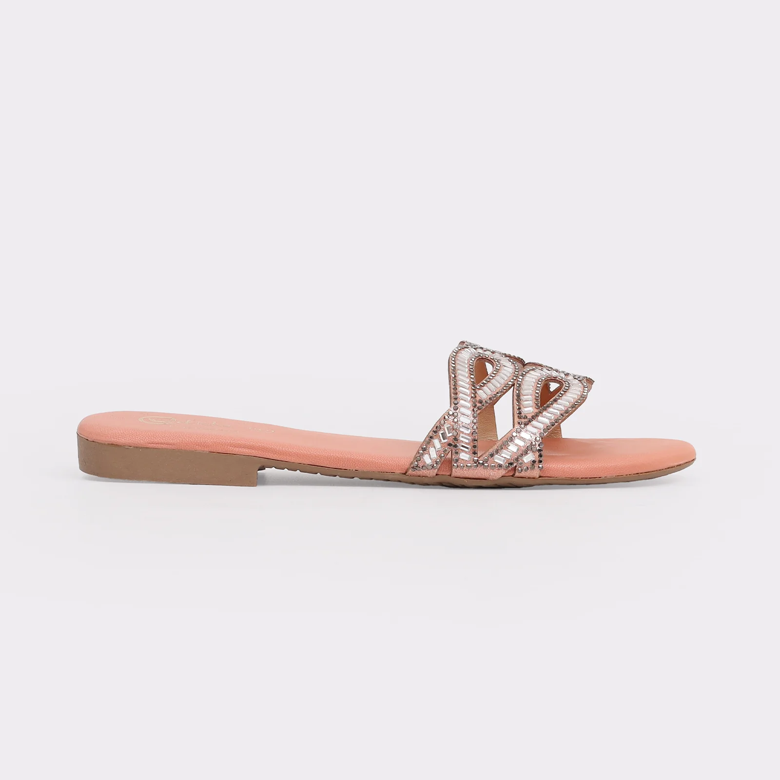 Women Slipper - Image 3