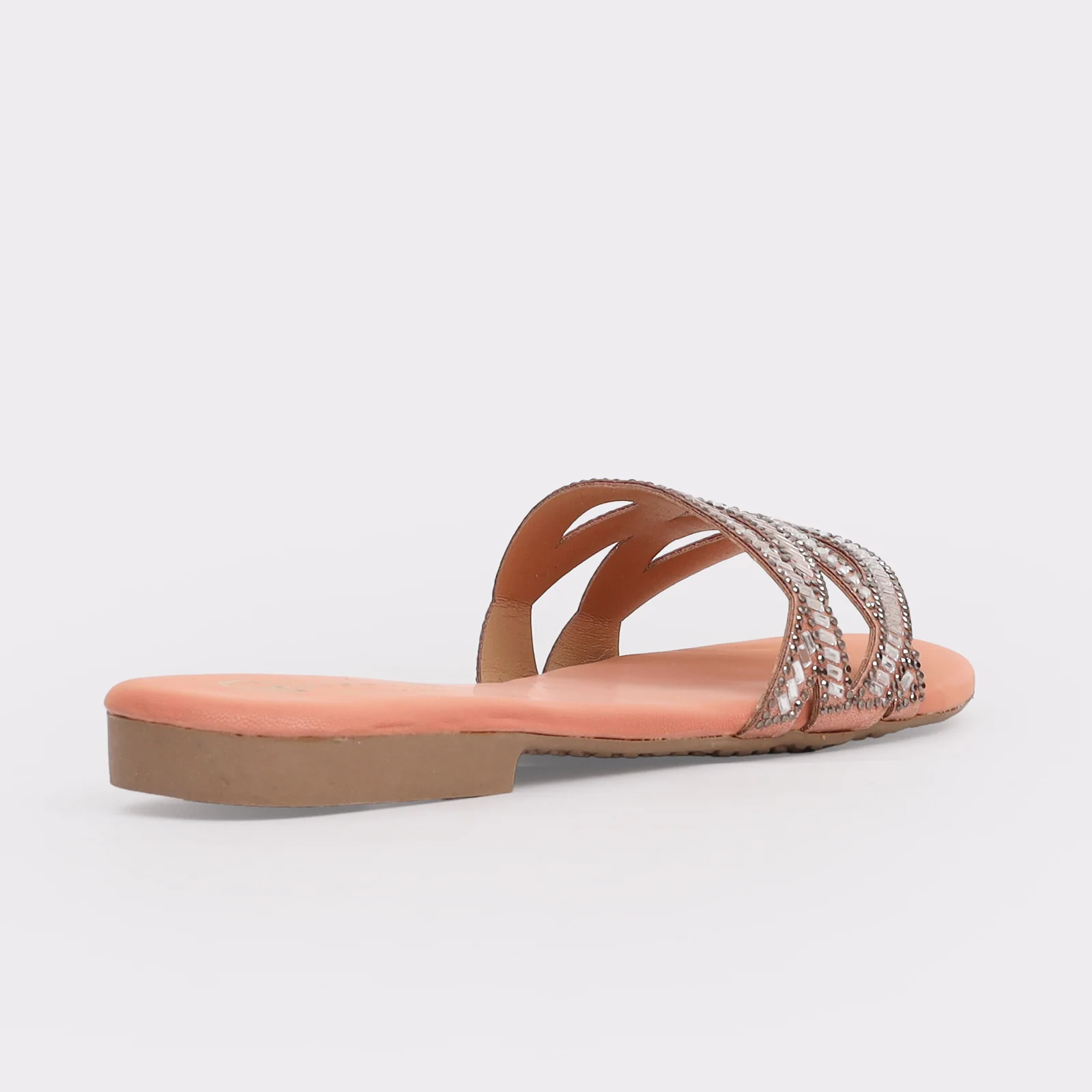 Women Slipper - Image 5