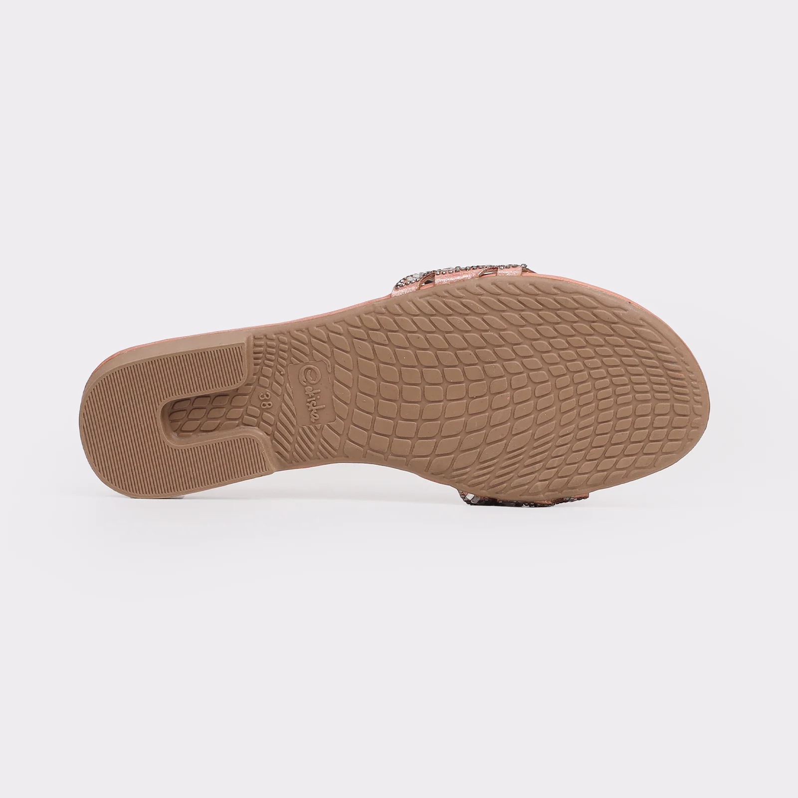 Women Slipper - Image 6