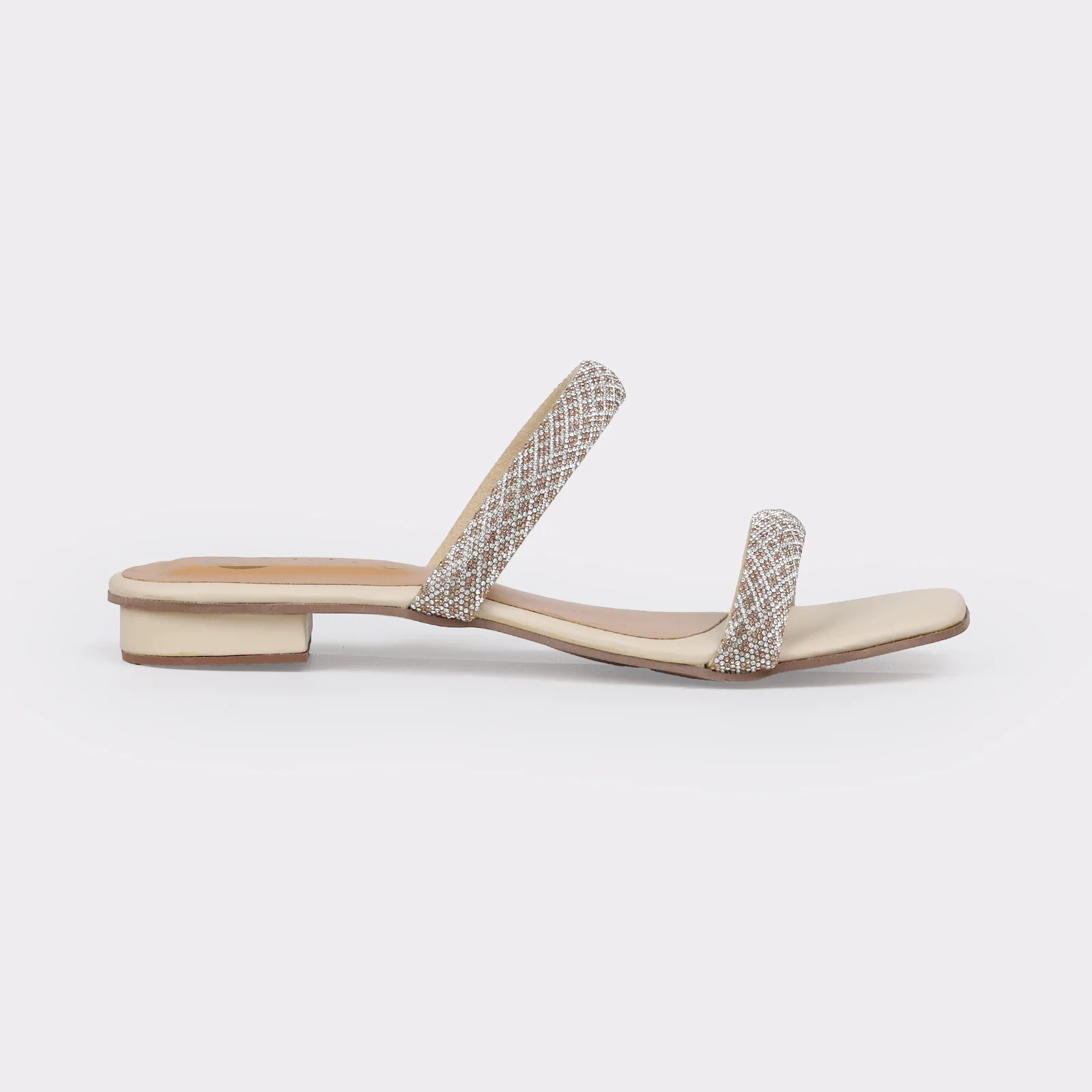 Women Slipper - Image 3