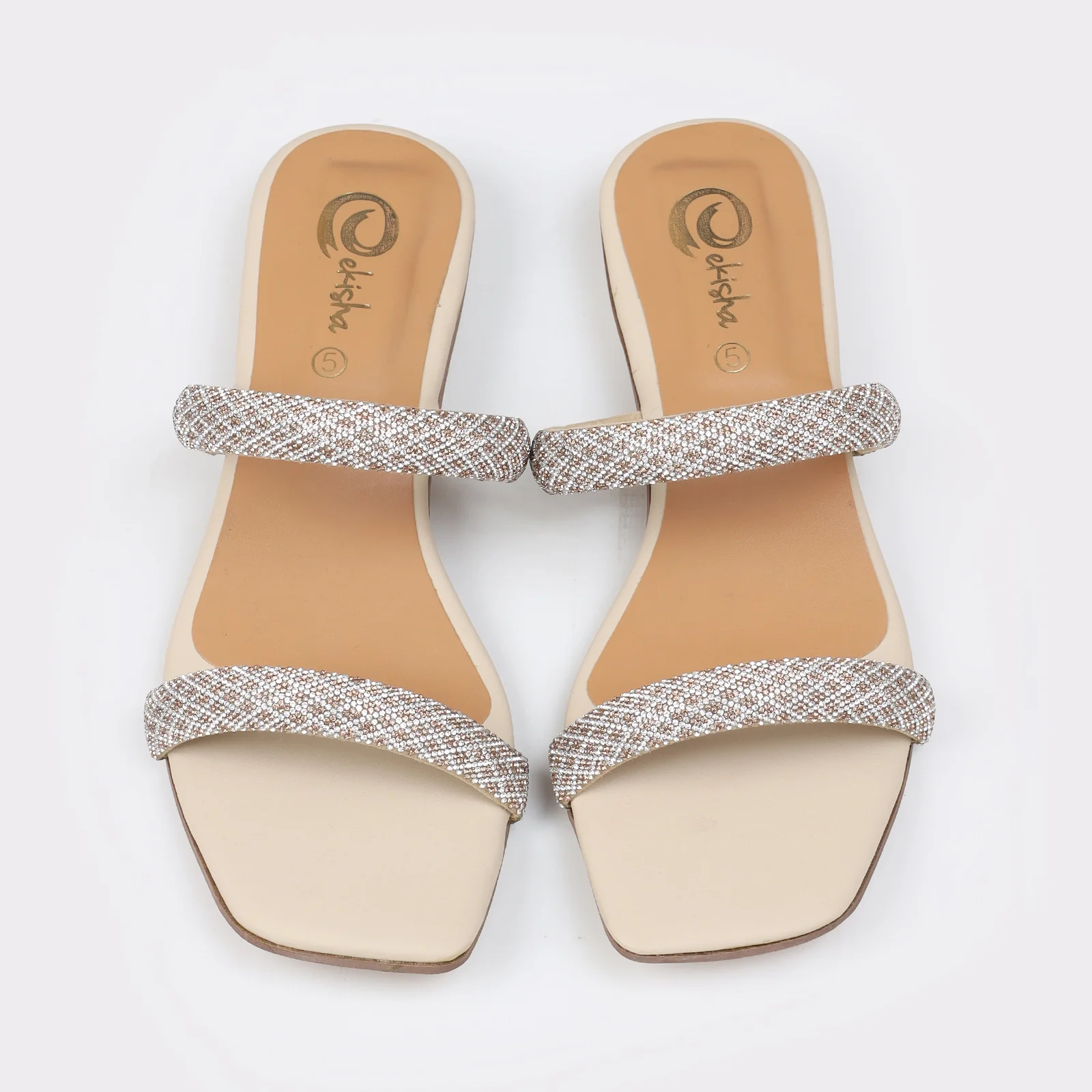 Women Slipper - Image 4