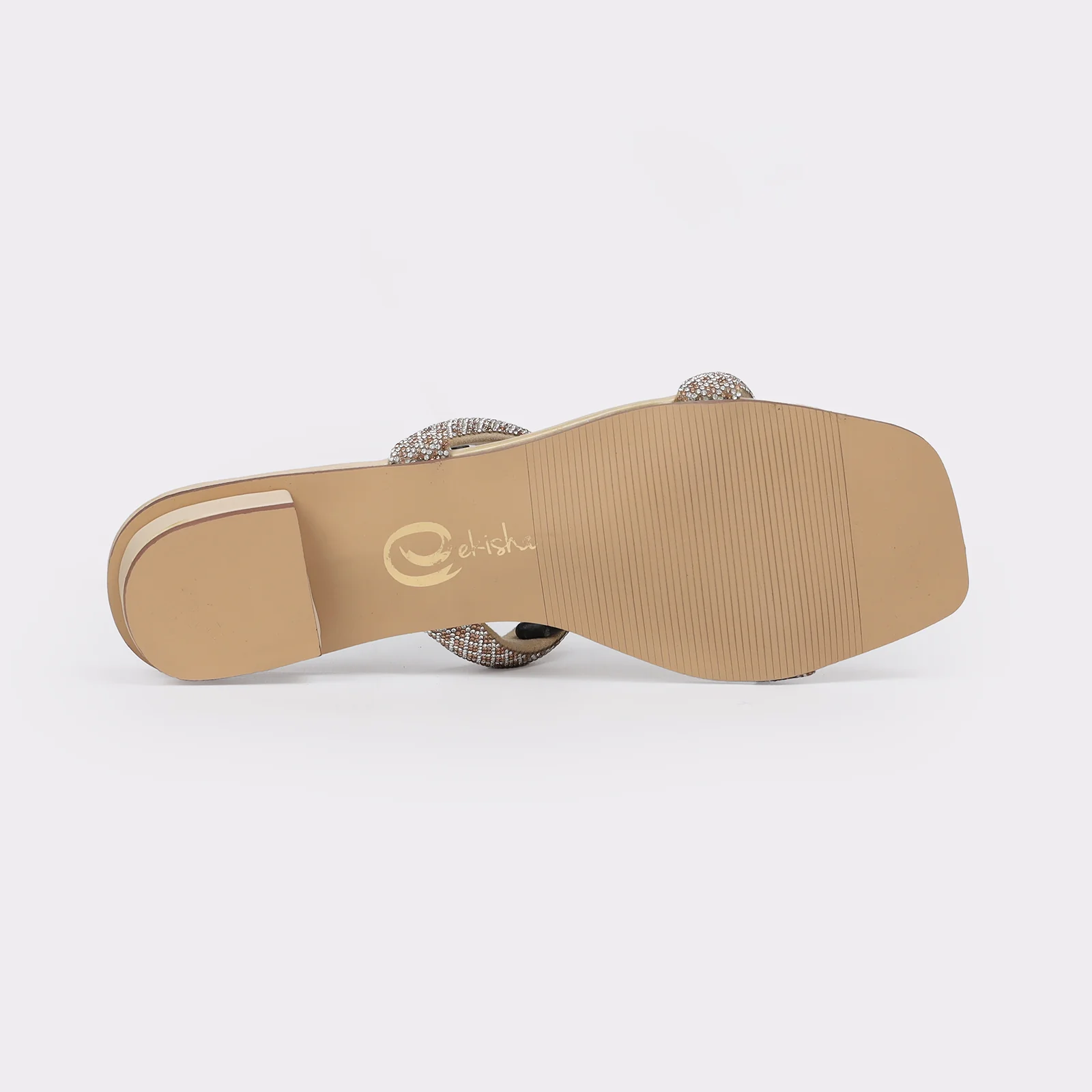 Women Slipper - Image 6