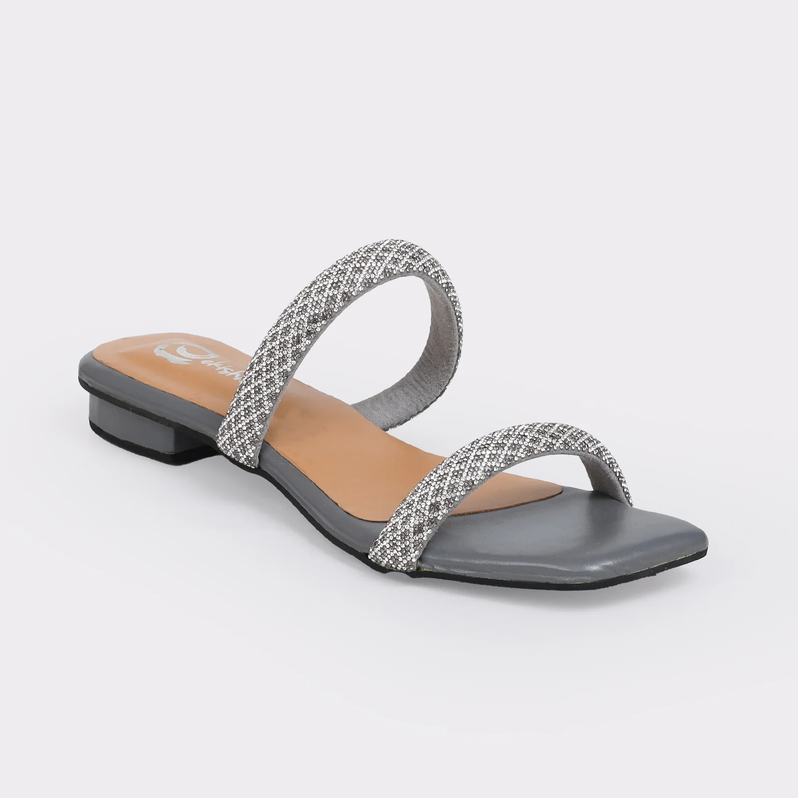 Women Slipper - Image 2