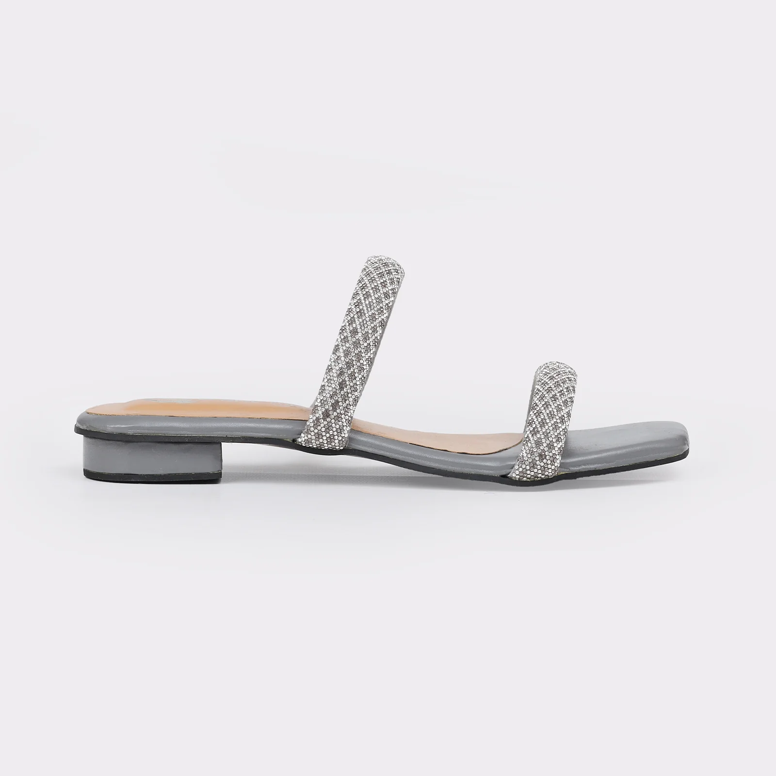 Women Slipper - Image 3