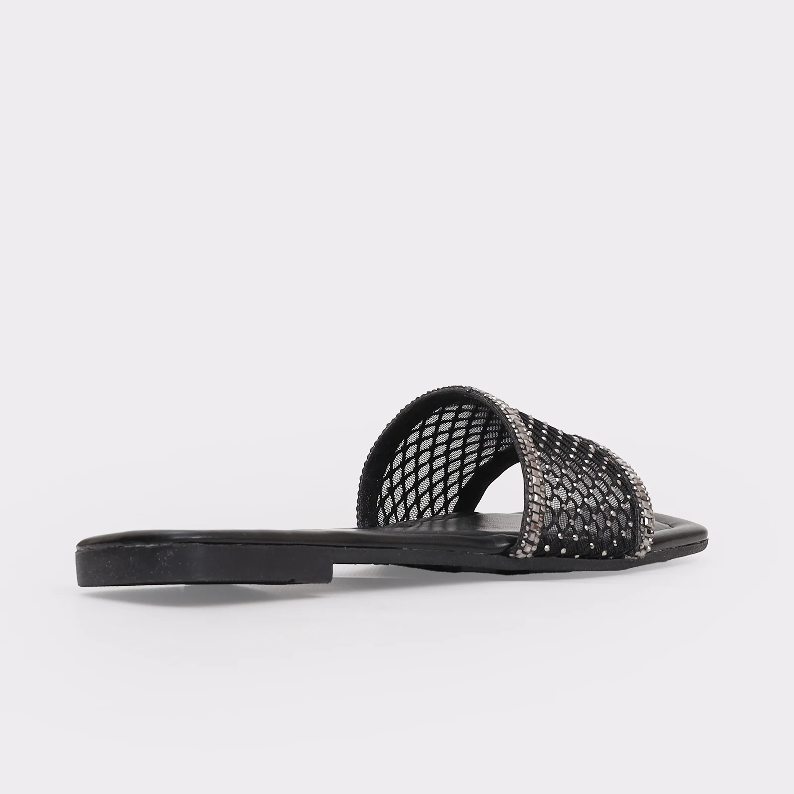 Women Slipper - Image 5