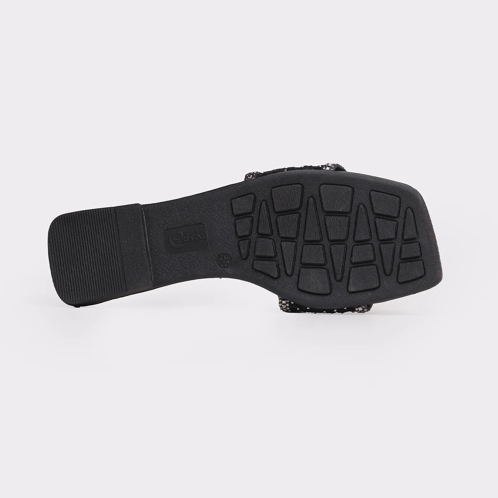 Women Slipper - Image 6