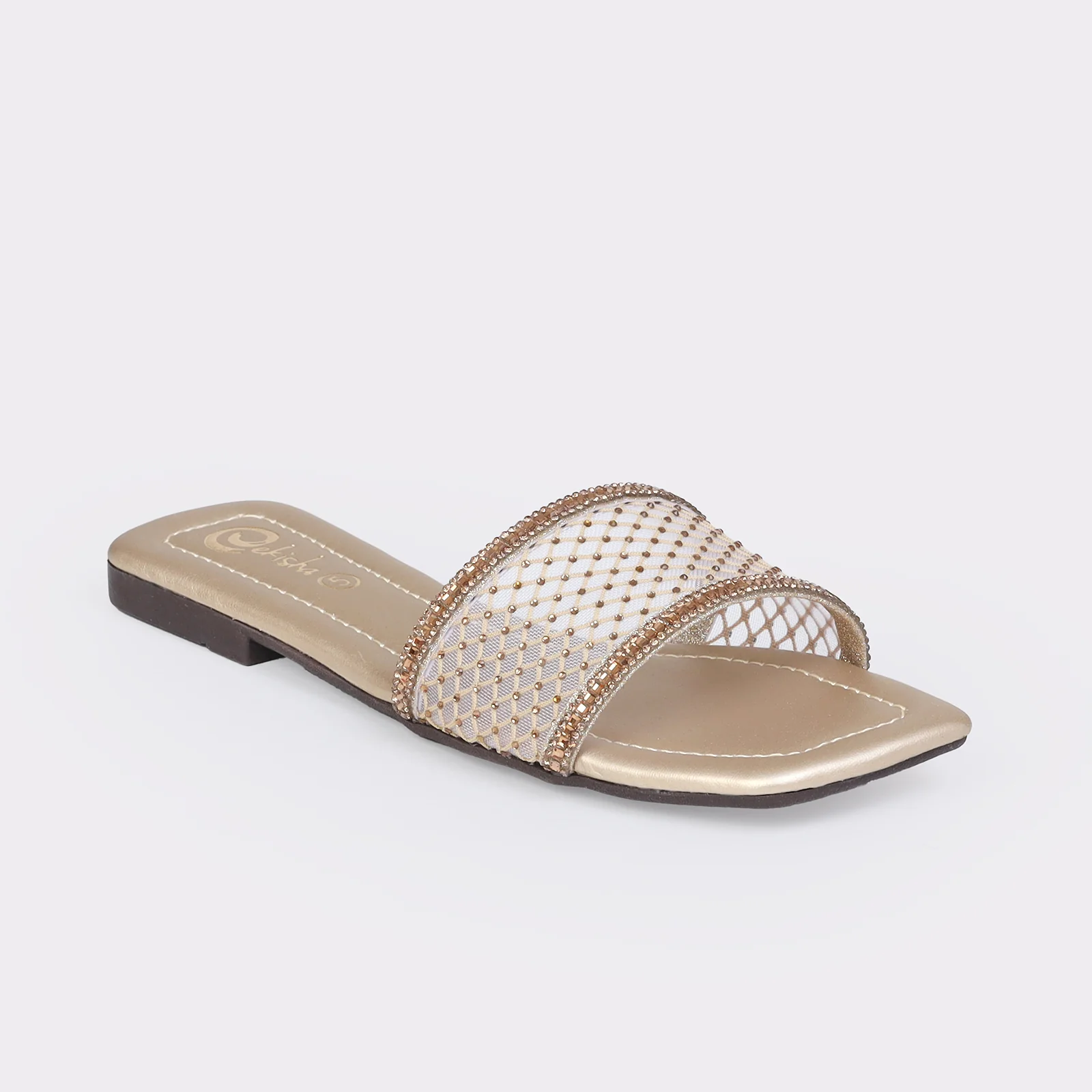 Women Slipper - Image 2