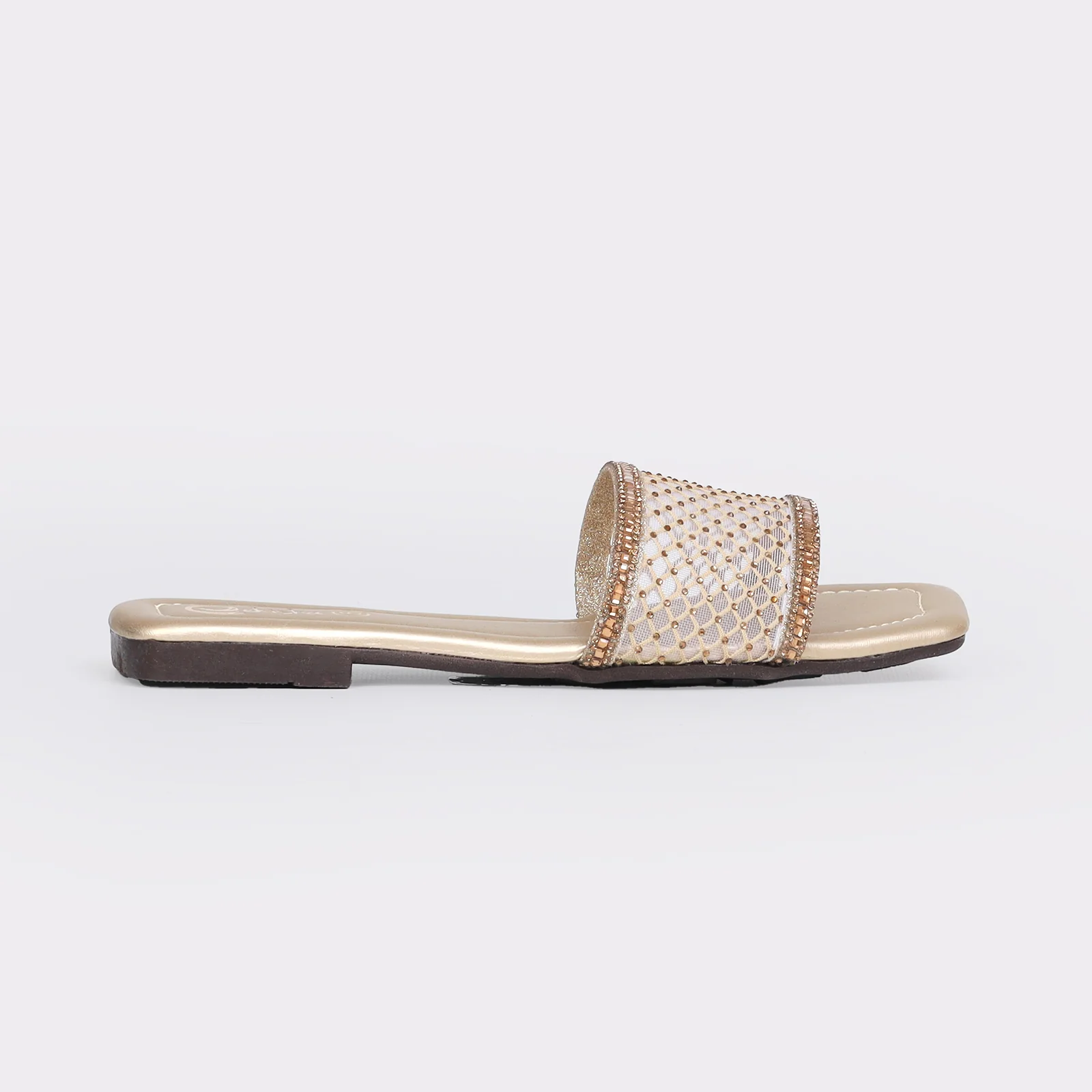 Women Slipper - Image 3