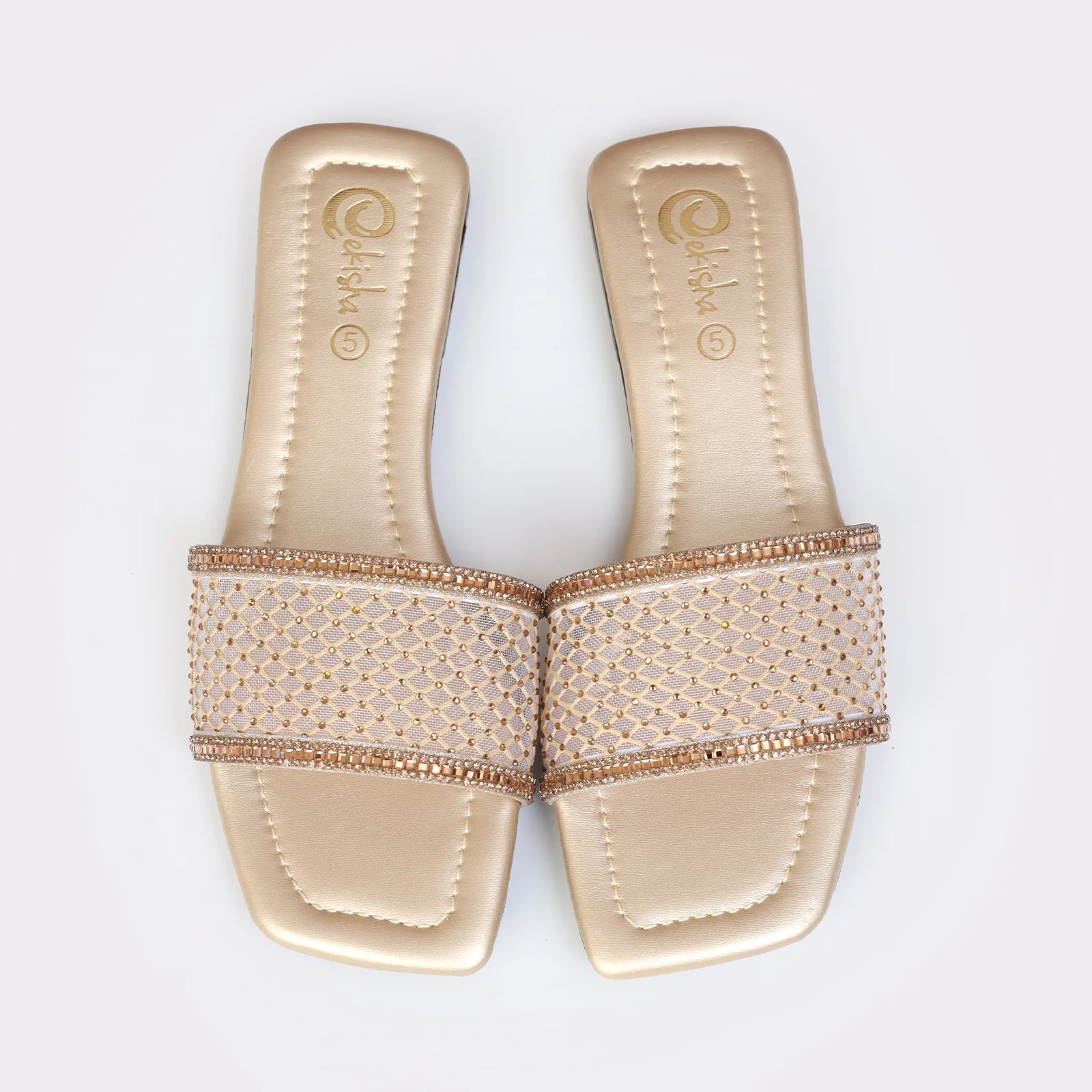 Women Slipper - Image 4