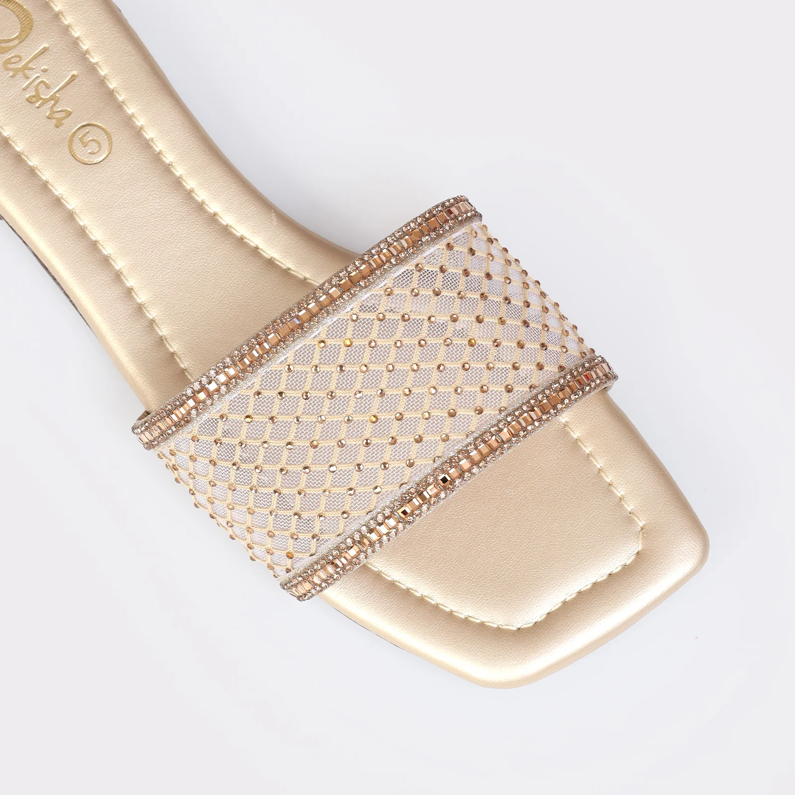 Women Slipper - Image 7