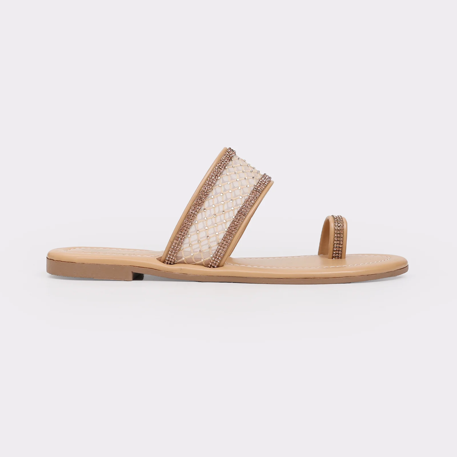 Women Chappal - Image 2