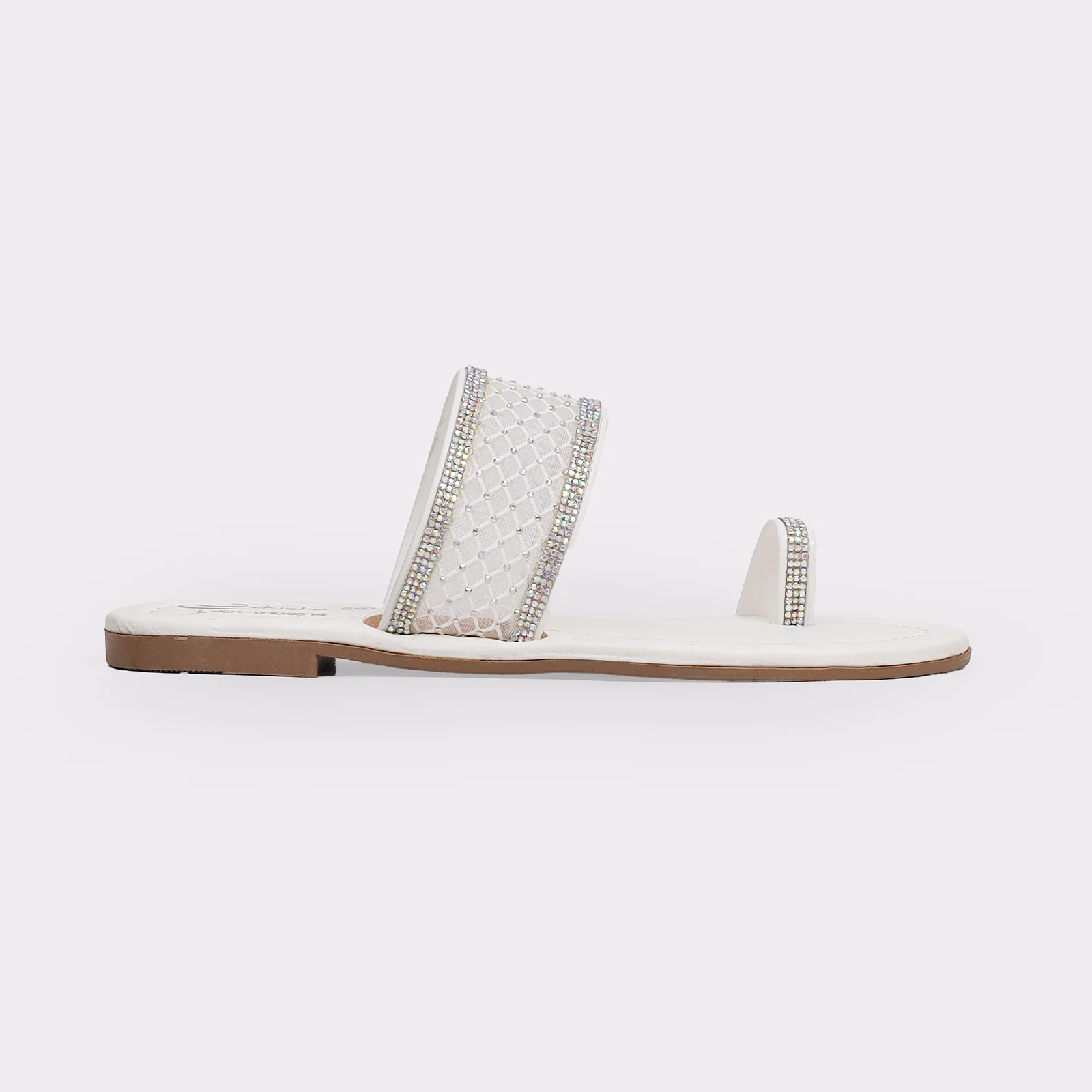 Women Chappal - Image 3