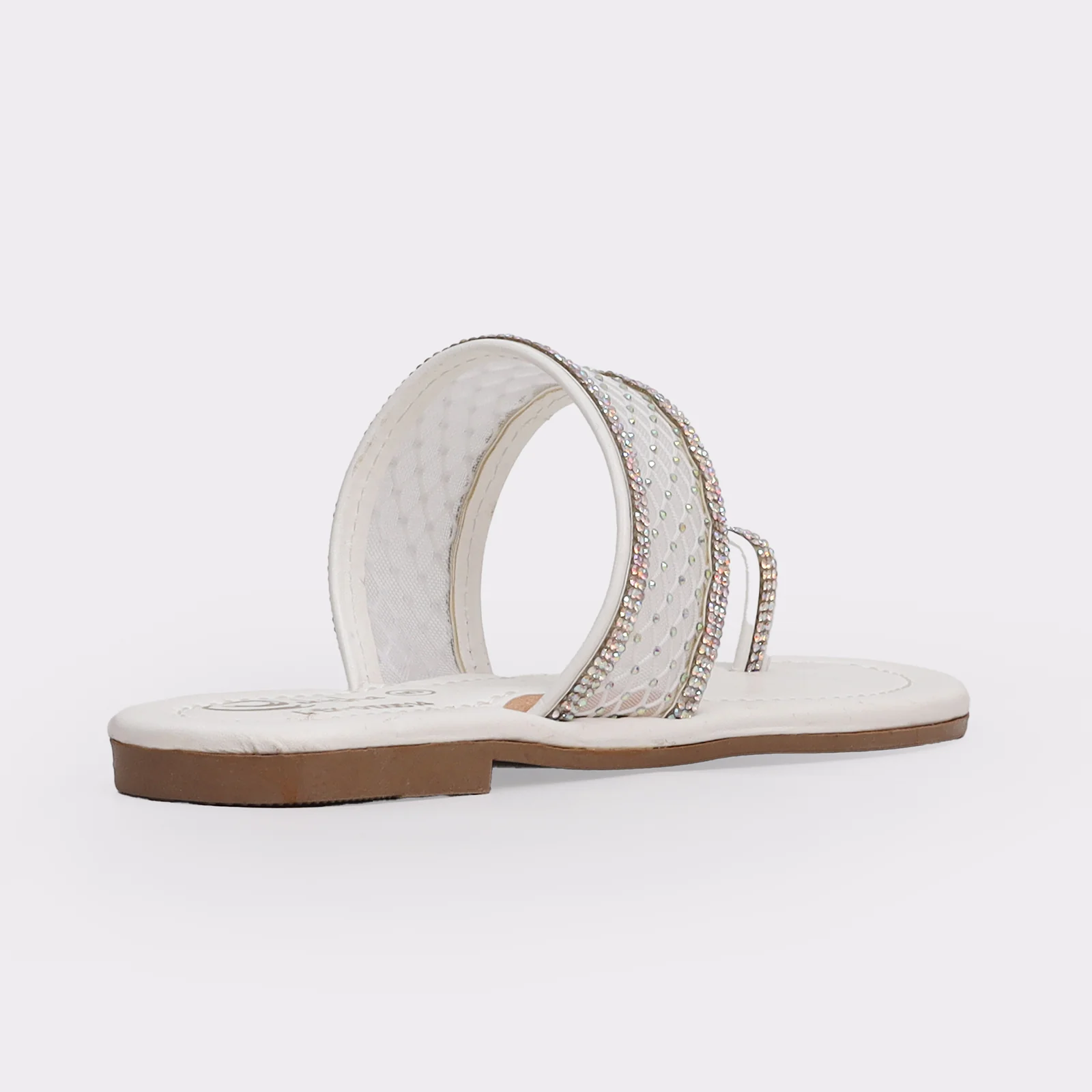 Women Chappal - Image 5