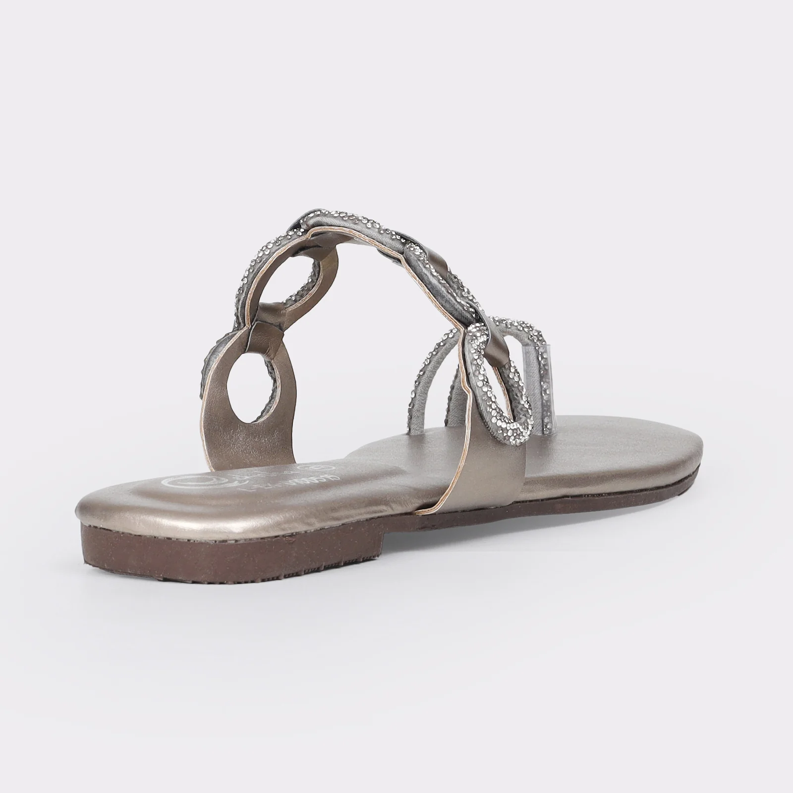 Women Chappal - Image 5