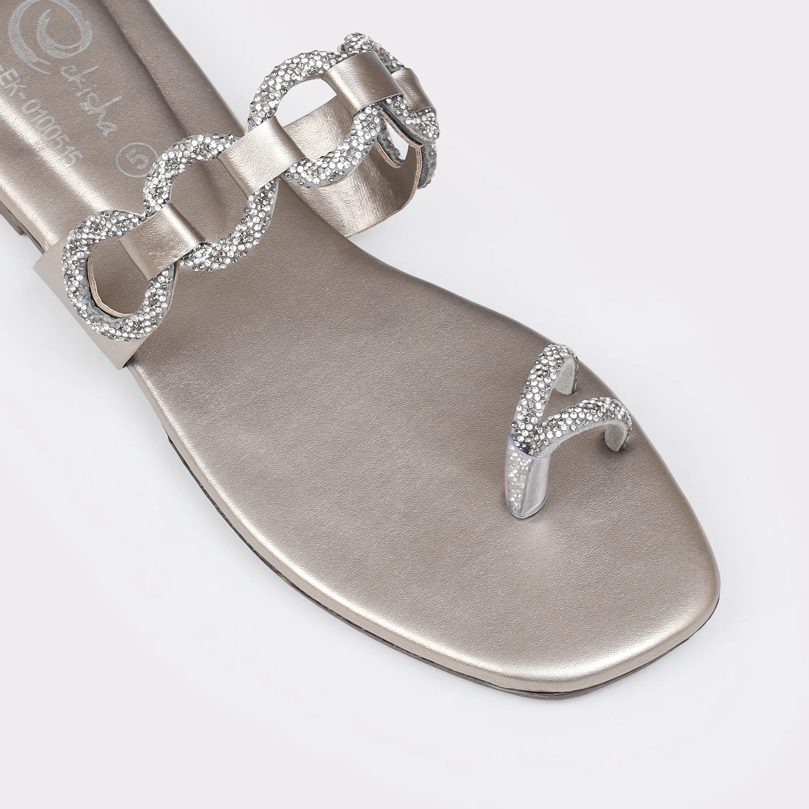 Women Chappal - Image 7