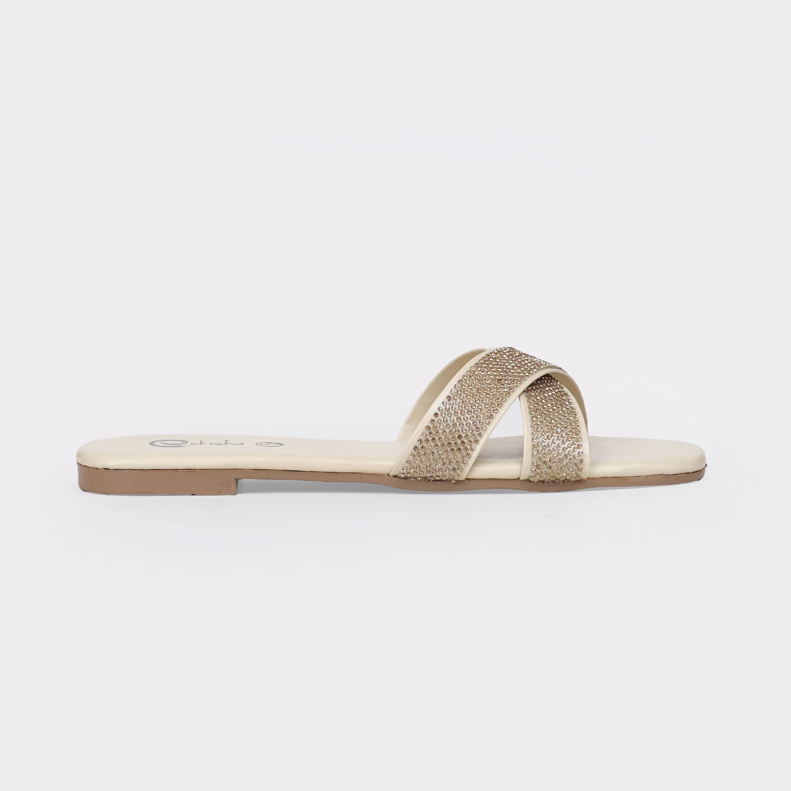 Women Slipper - Image 3