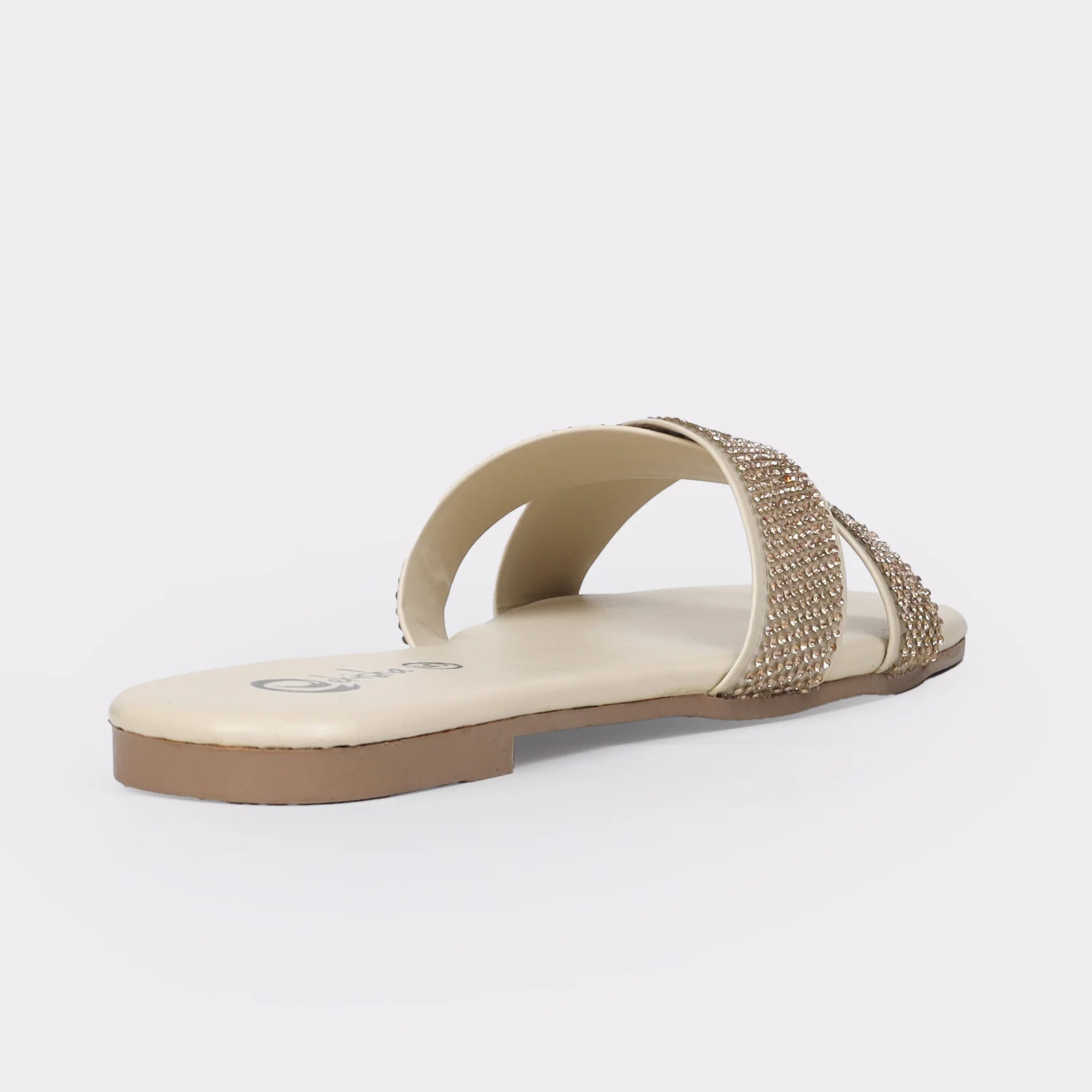 Women Slipper - Image 5