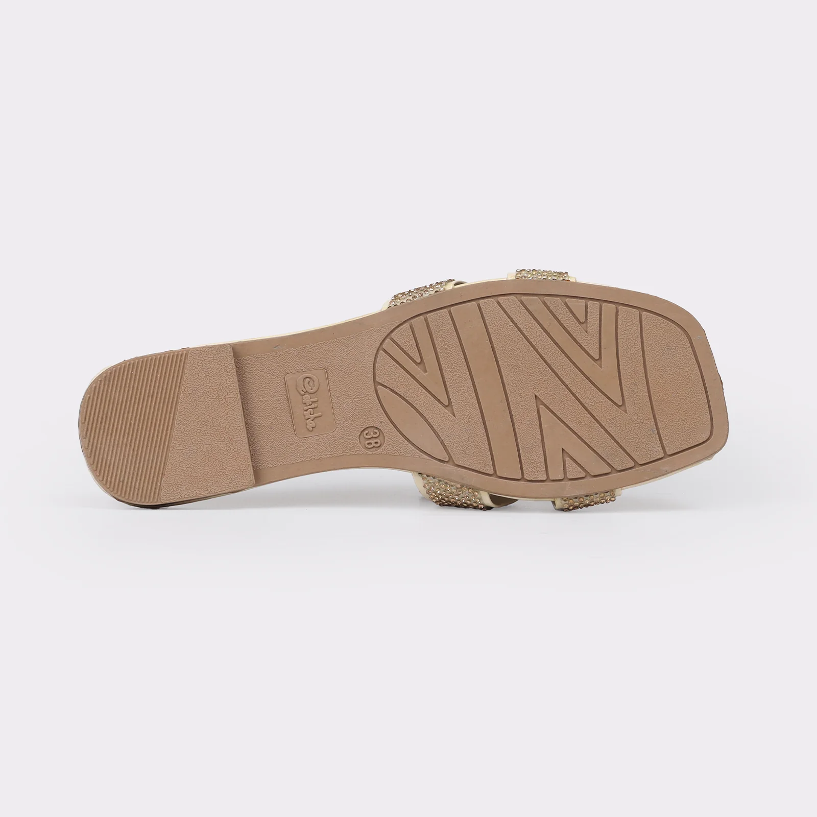 Women Slipper - Image 6