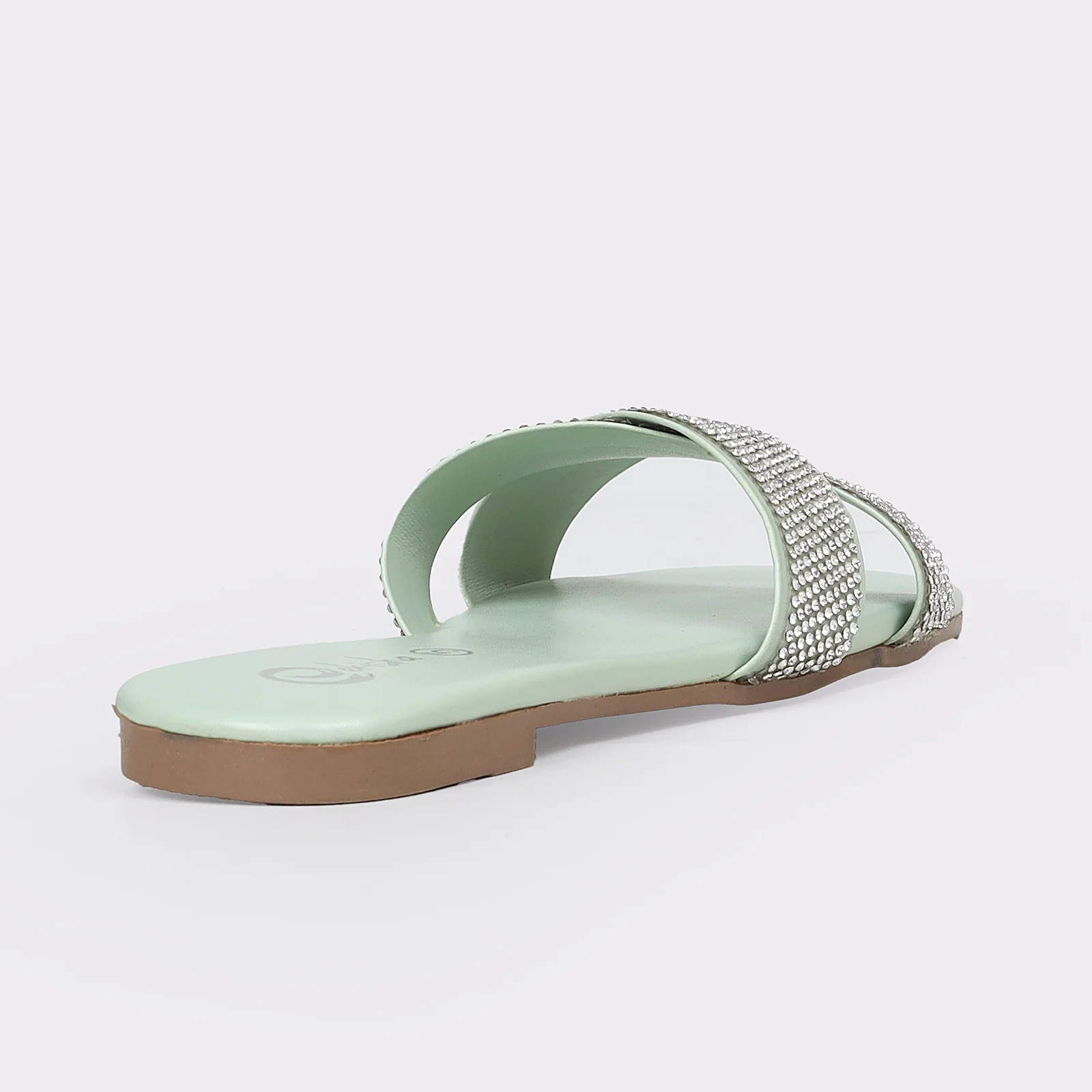 Women Slipper - Image 4