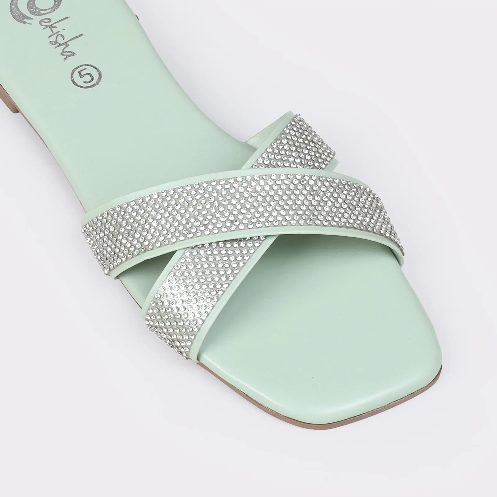 Women Slipper - Image 6